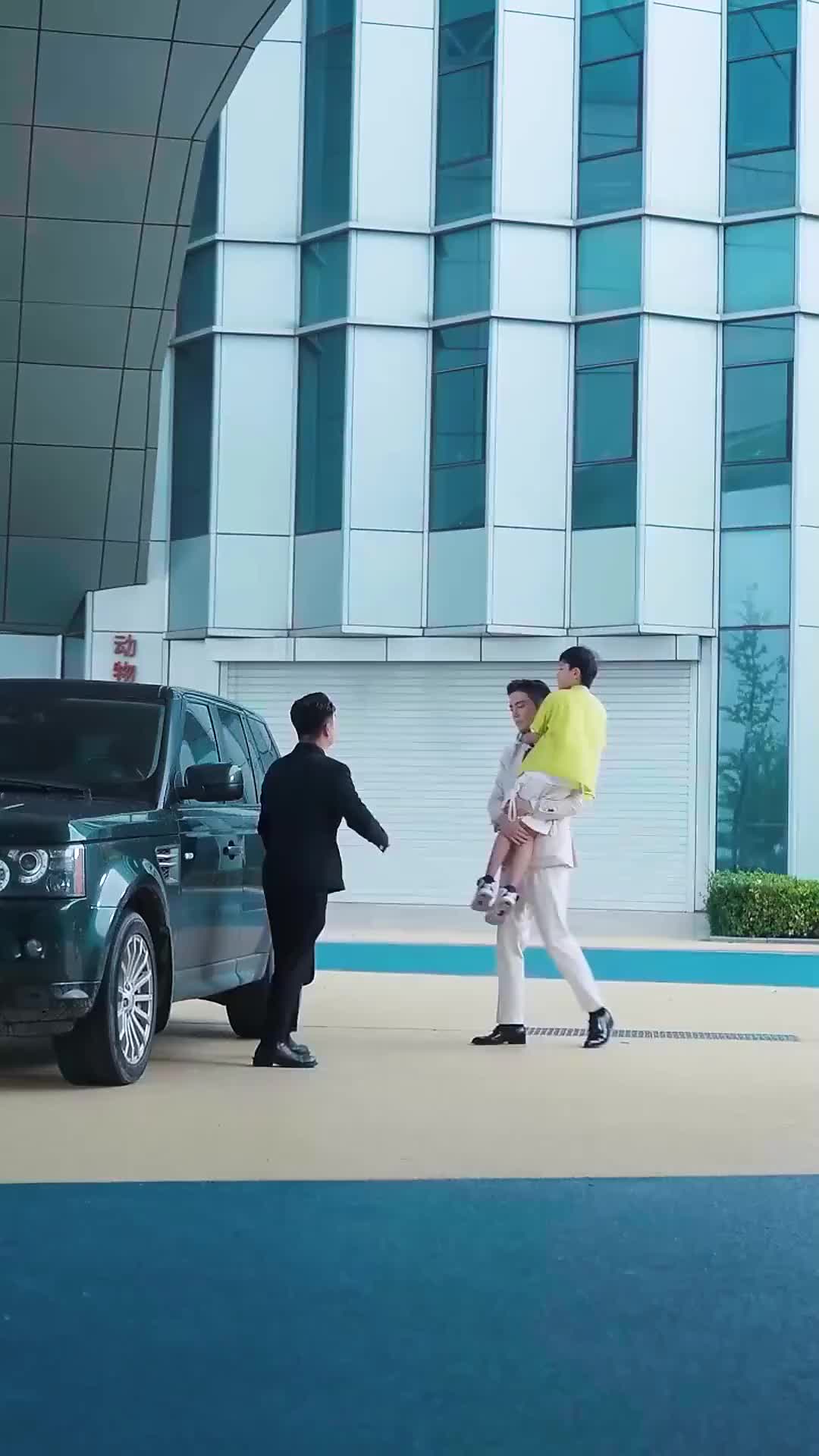 Ep 9