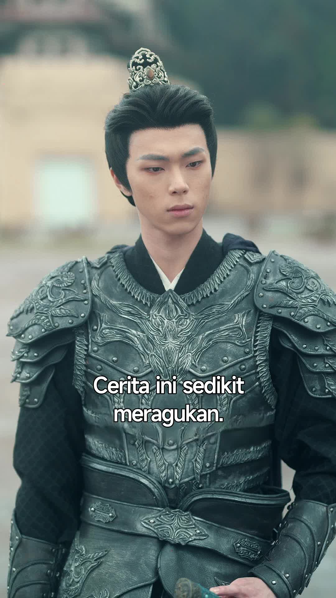 Ep 41