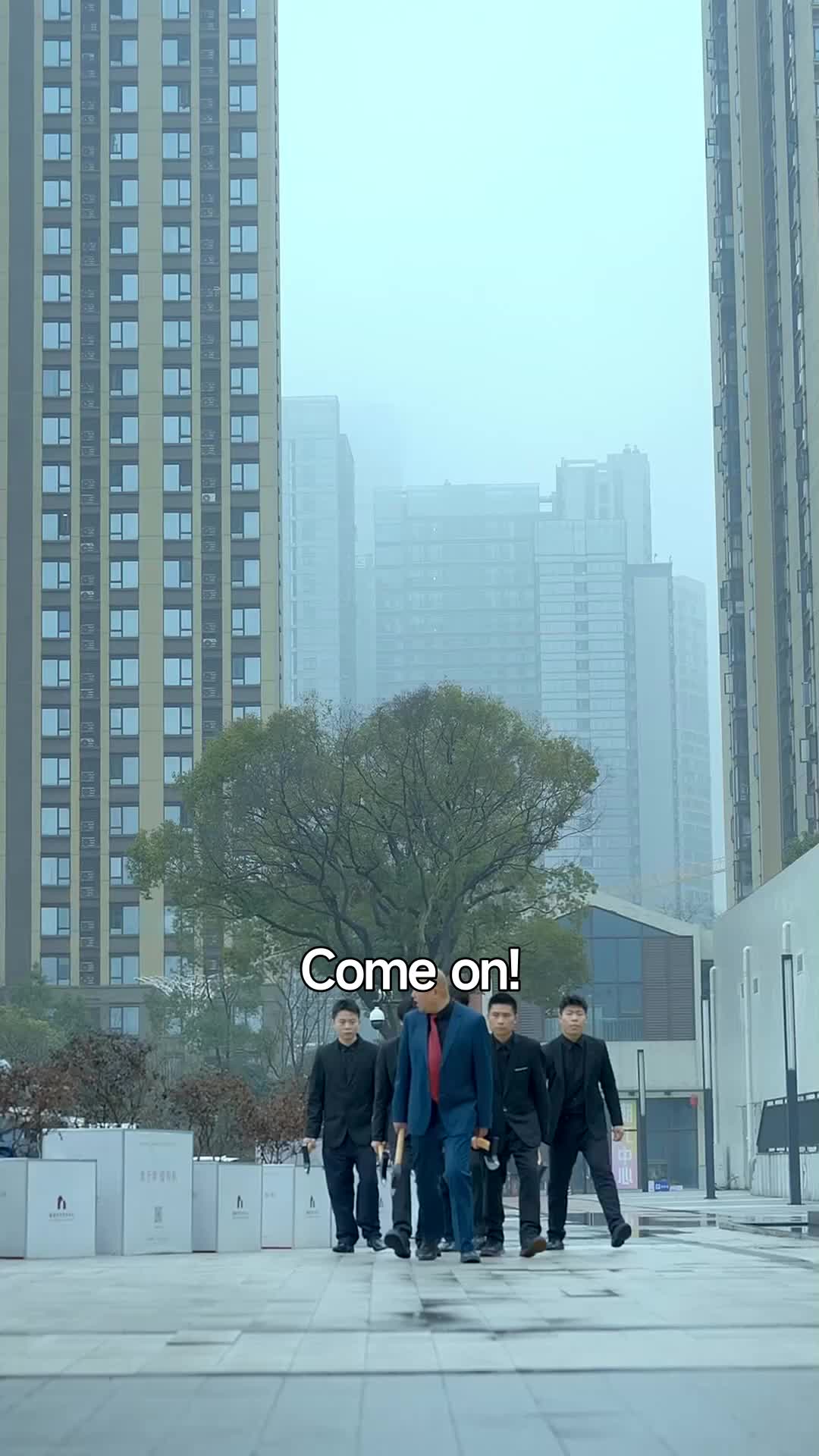 Ep 37
