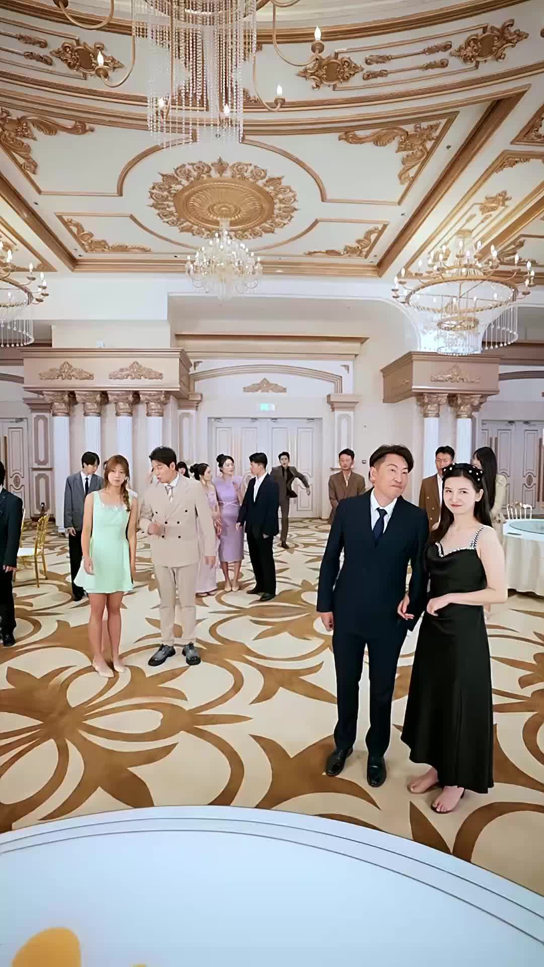 Ep 20