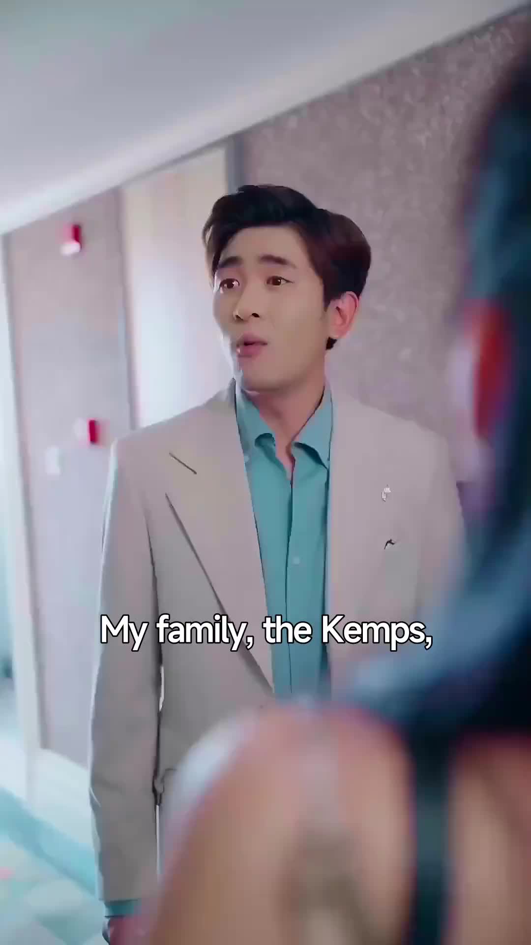 Ep 5