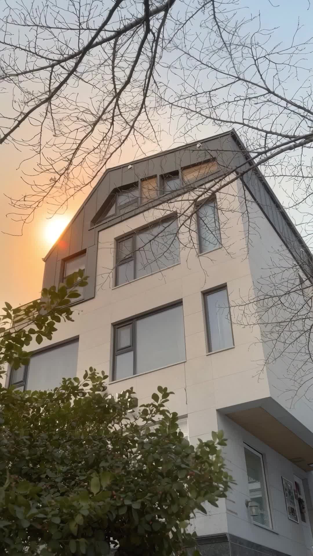 Dr.K 제5회