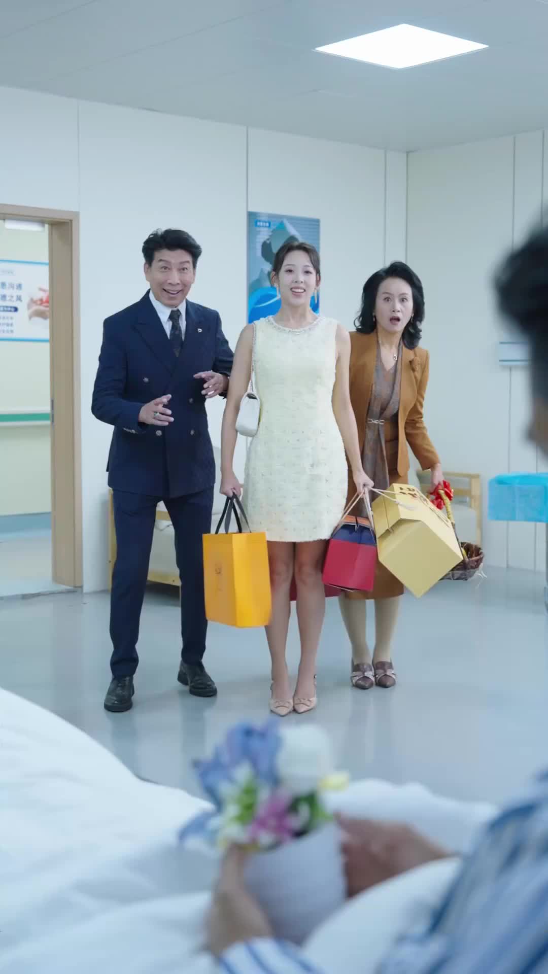 Episode 18