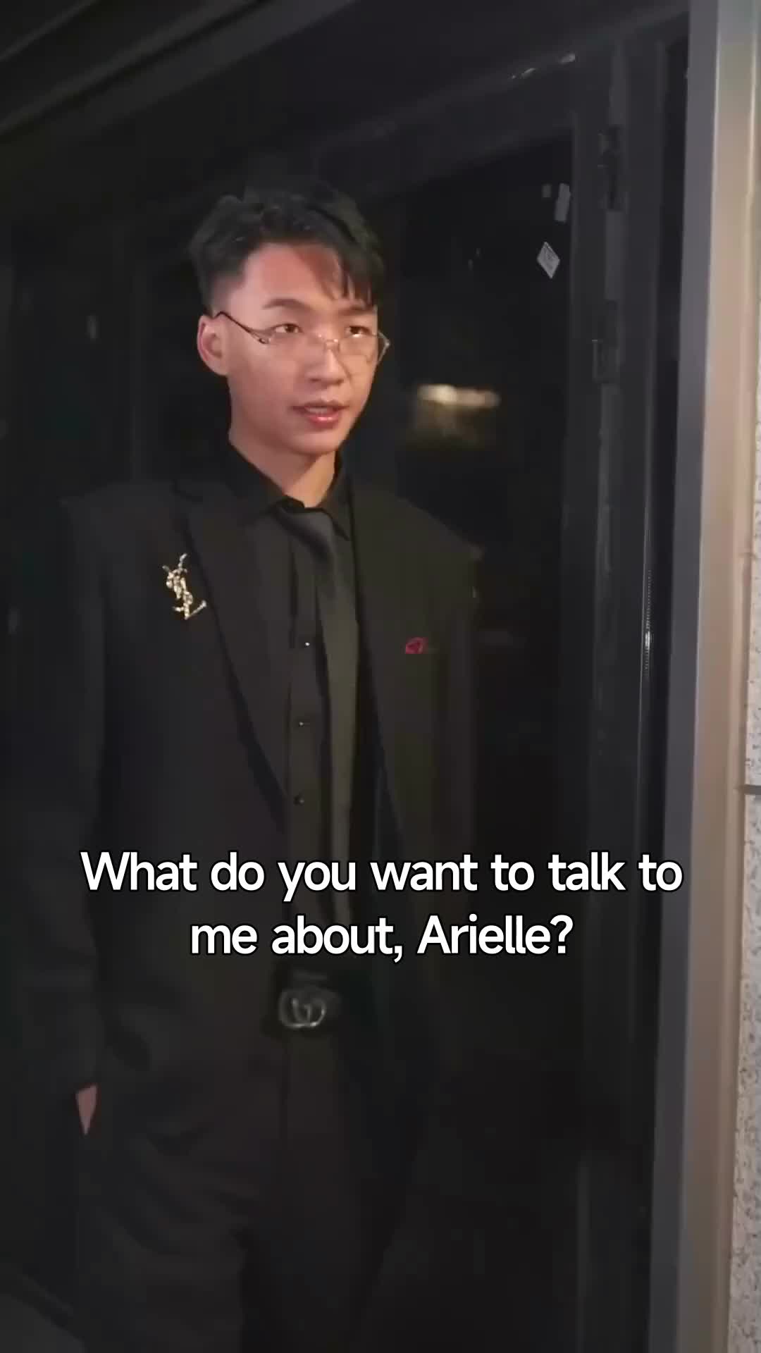 Ep 50