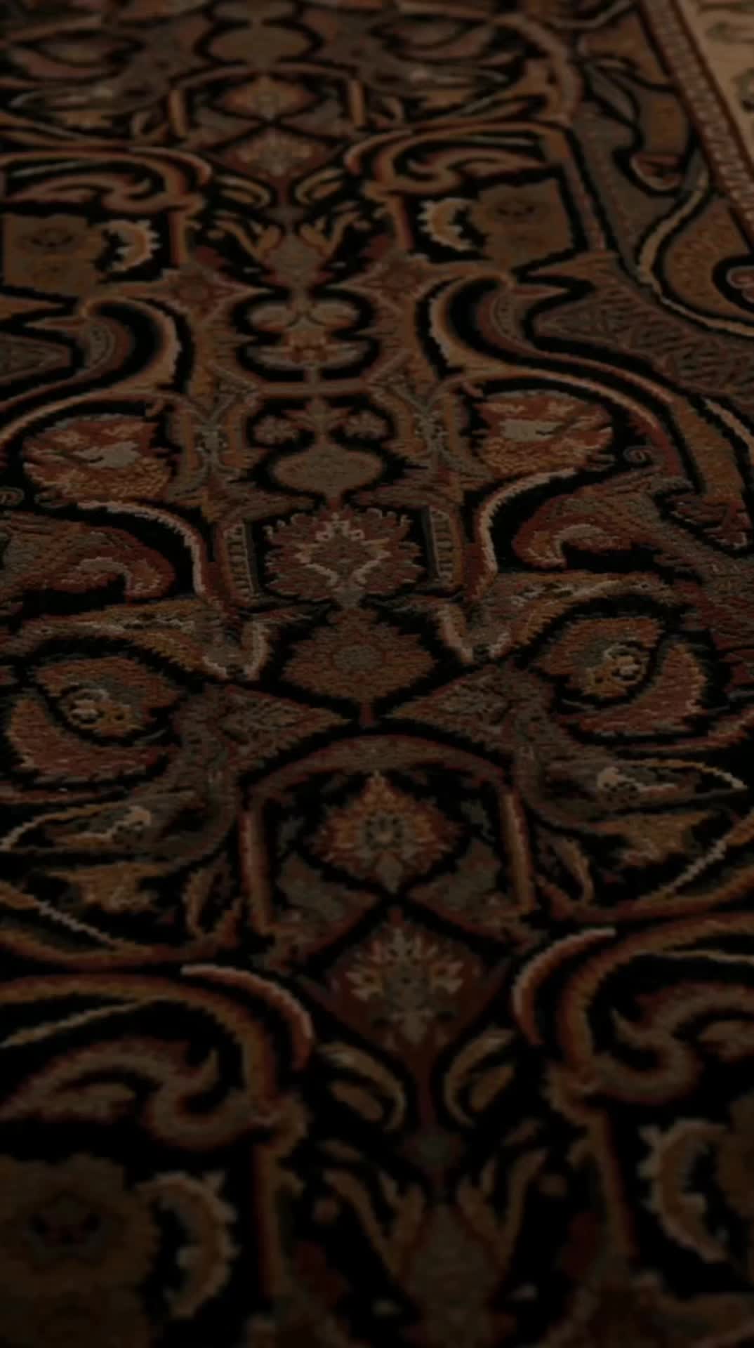 Meu Marido Inútil é o Senhor dos Demônios 5Episódio