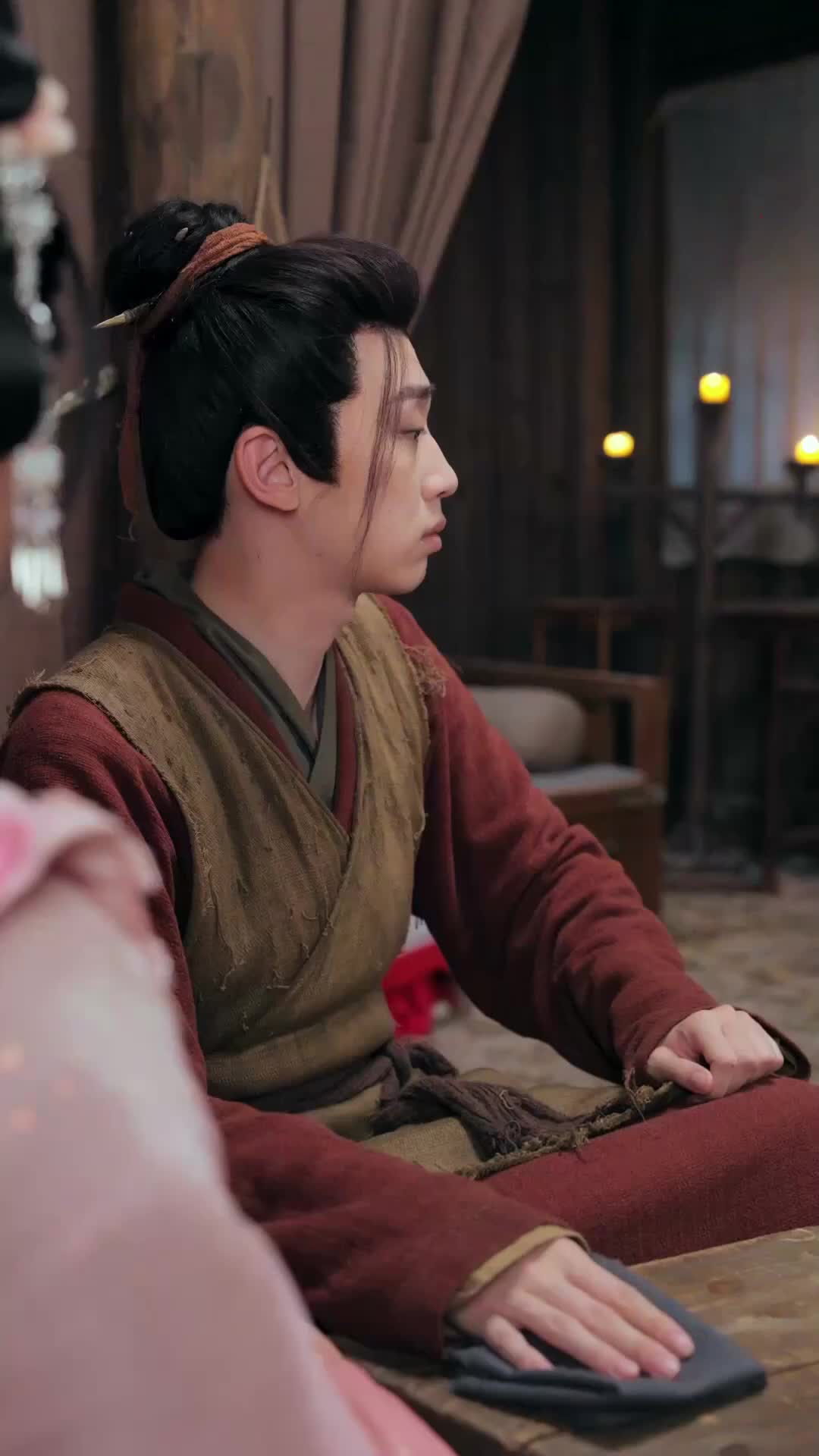 Ep 8