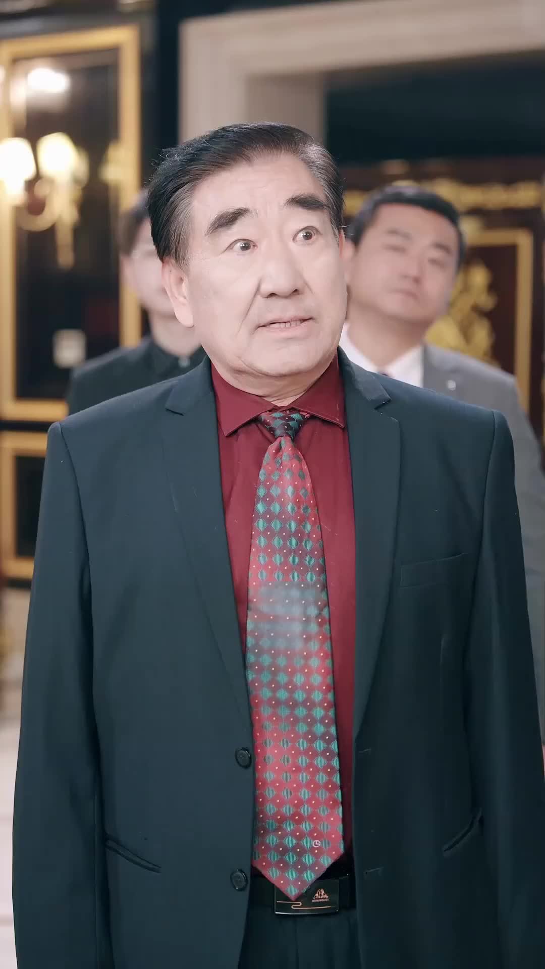 Ep 50