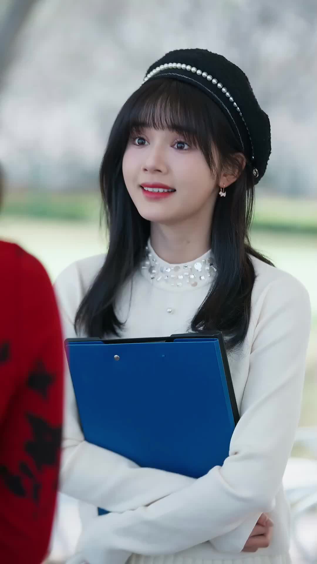 Ep 28
