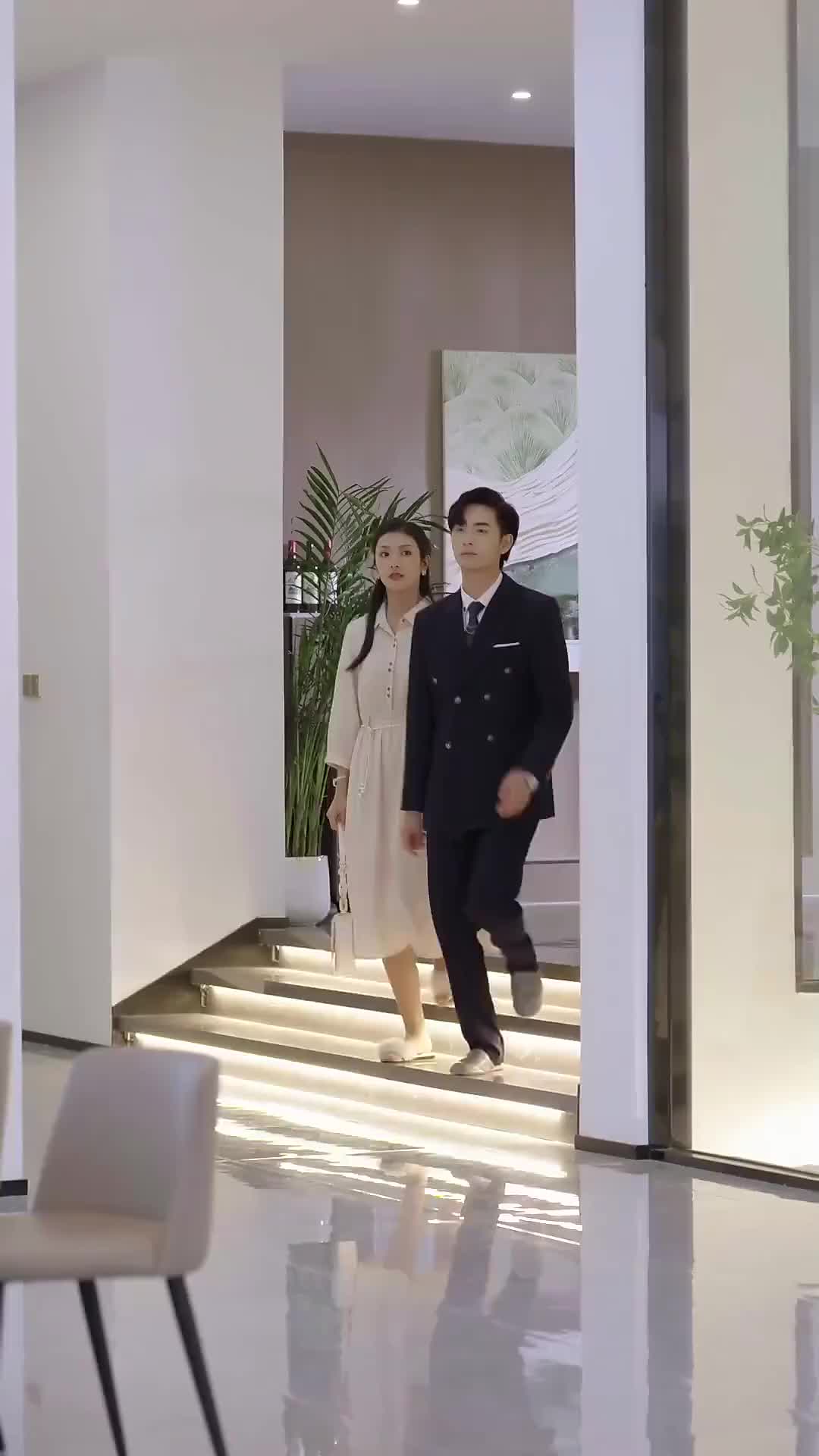 Ep 5