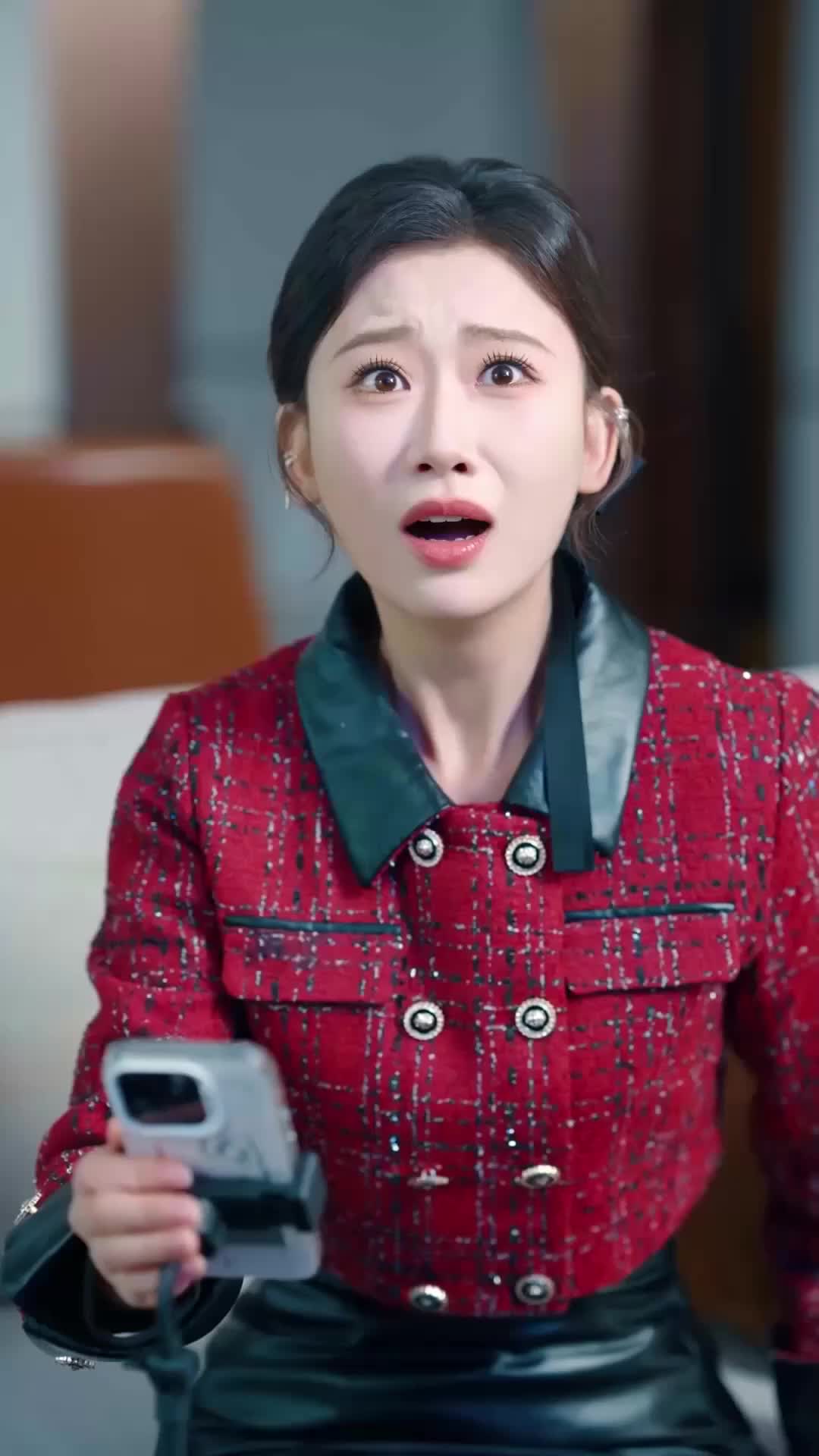 ระบบวิเศษป่วนหัวใจ ที่9ตอน