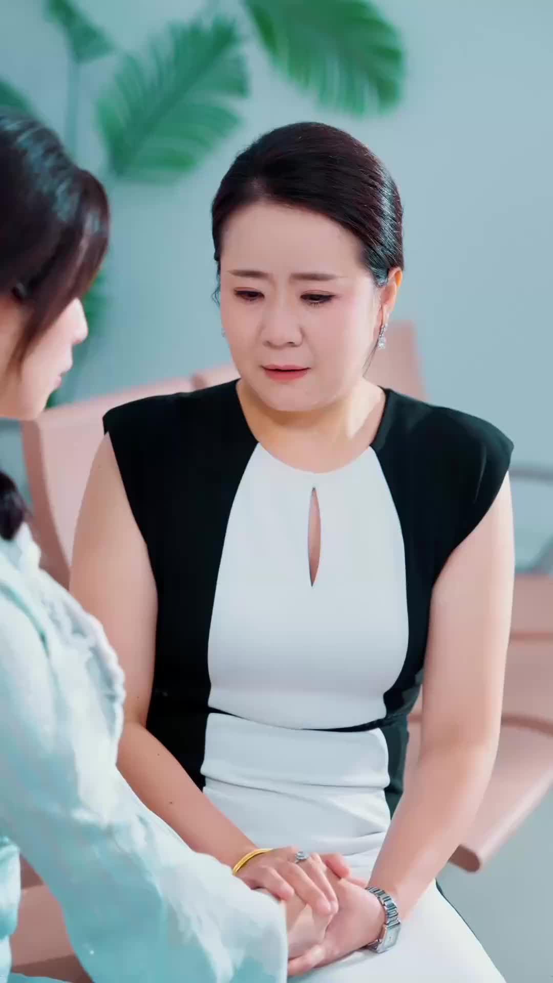 Ep 50