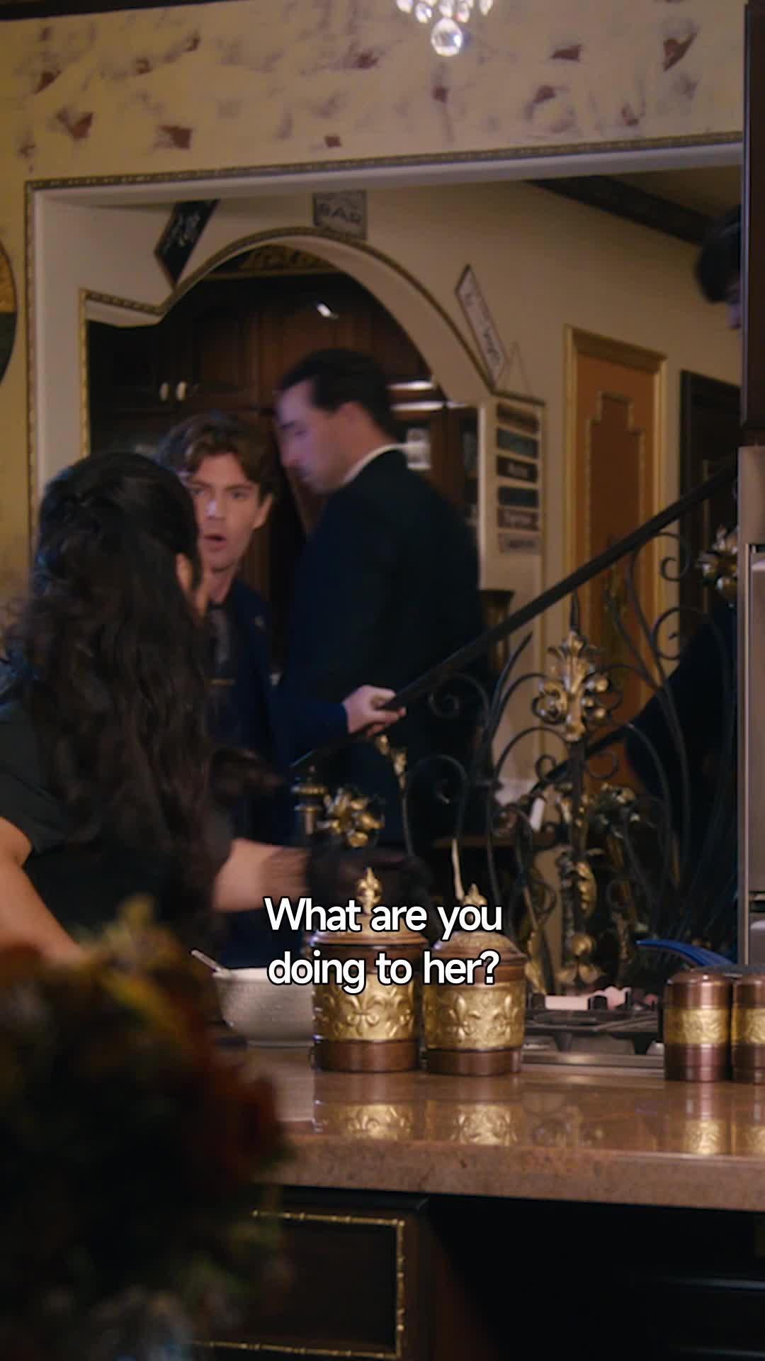 Ep 21