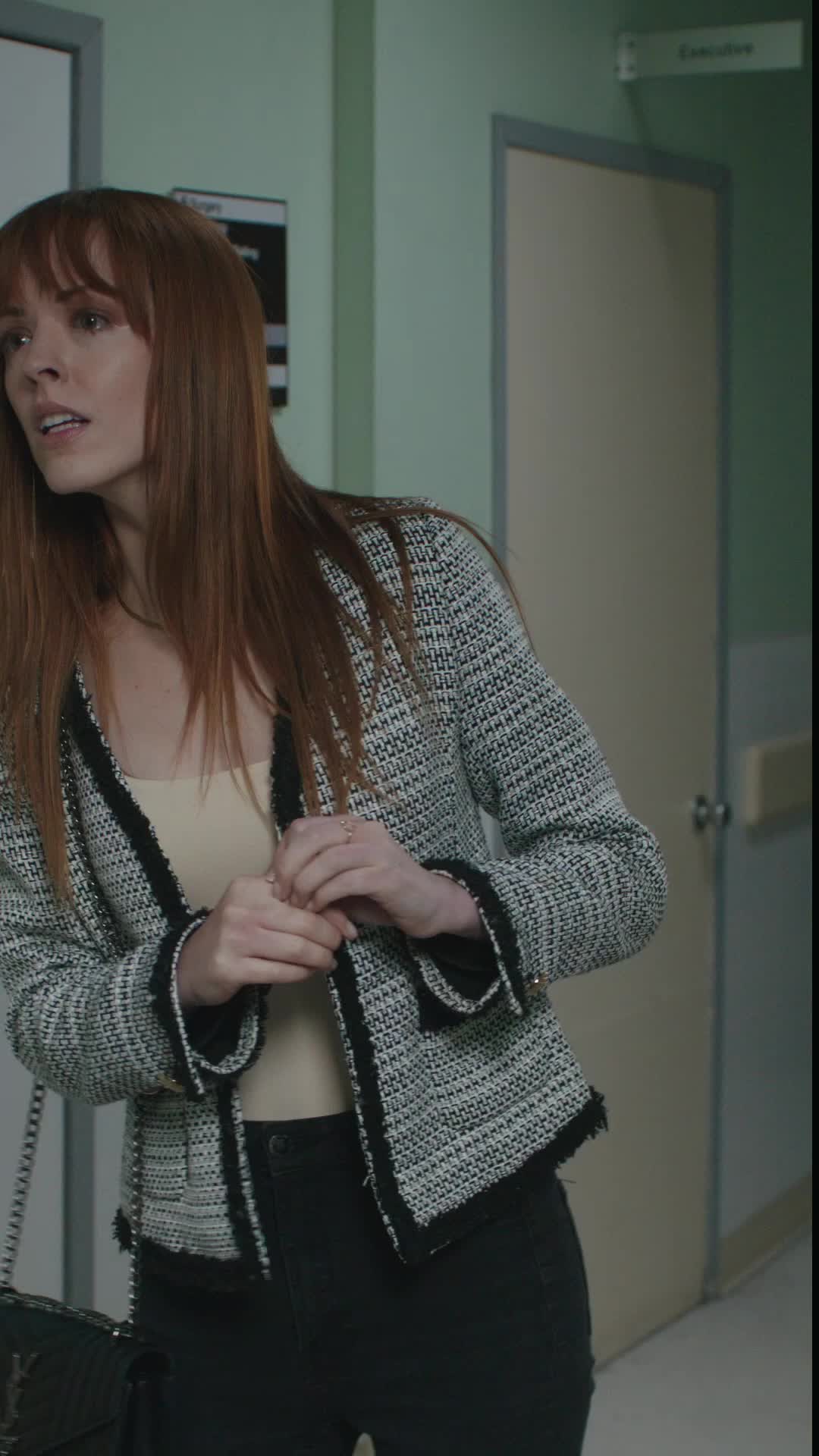 Ep 73