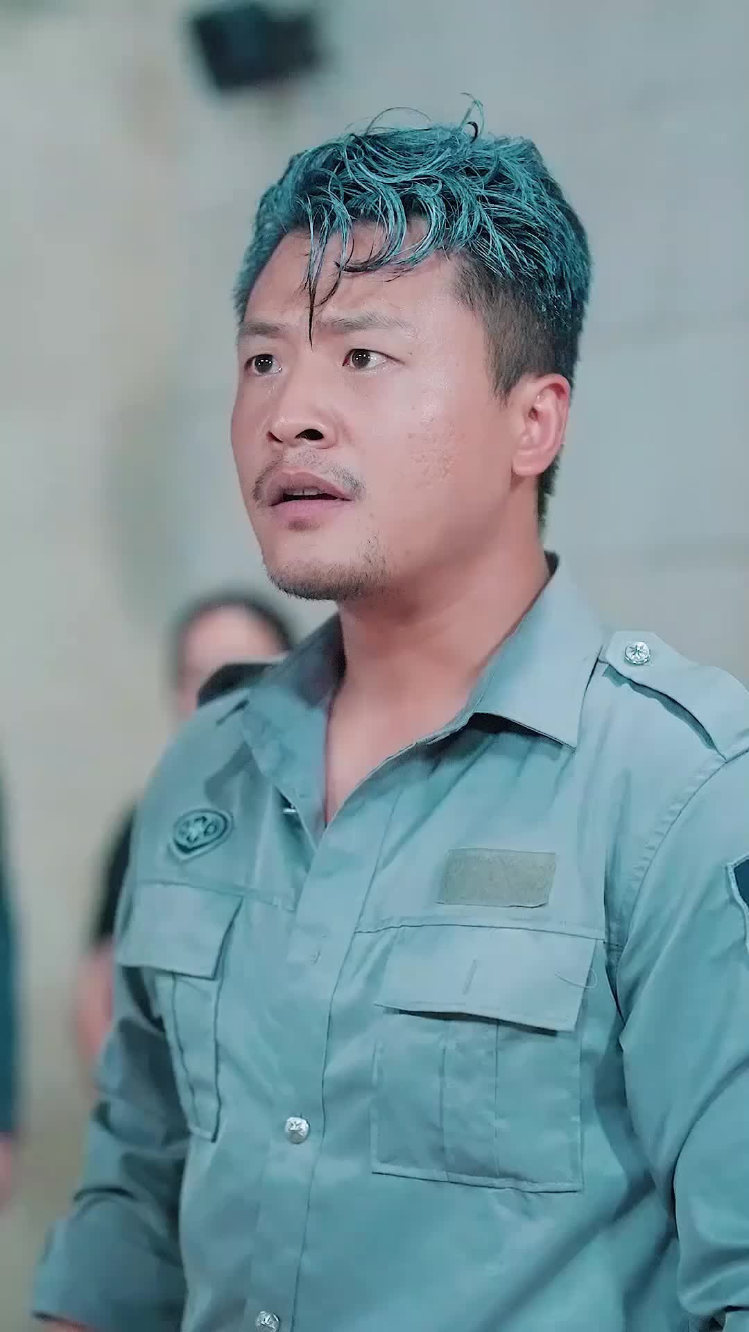 Ep 29