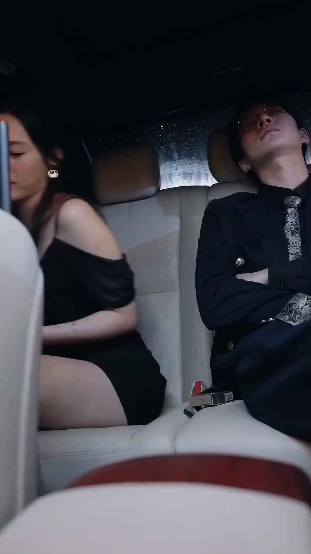 Ep 54