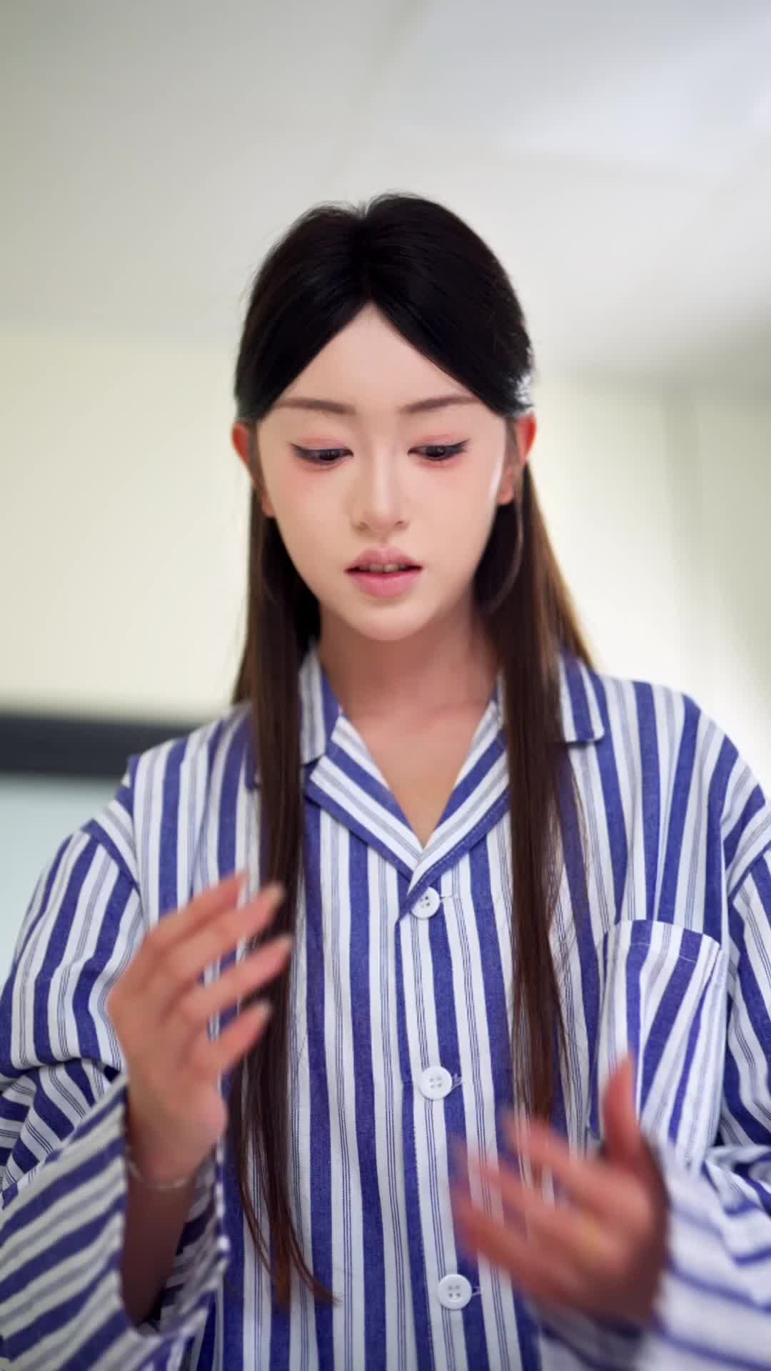 Ep 3