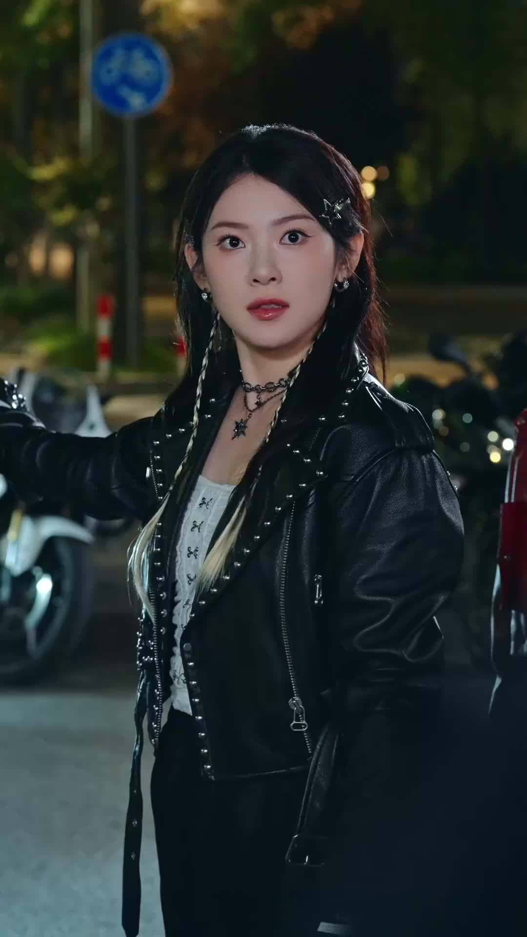 Ep 17