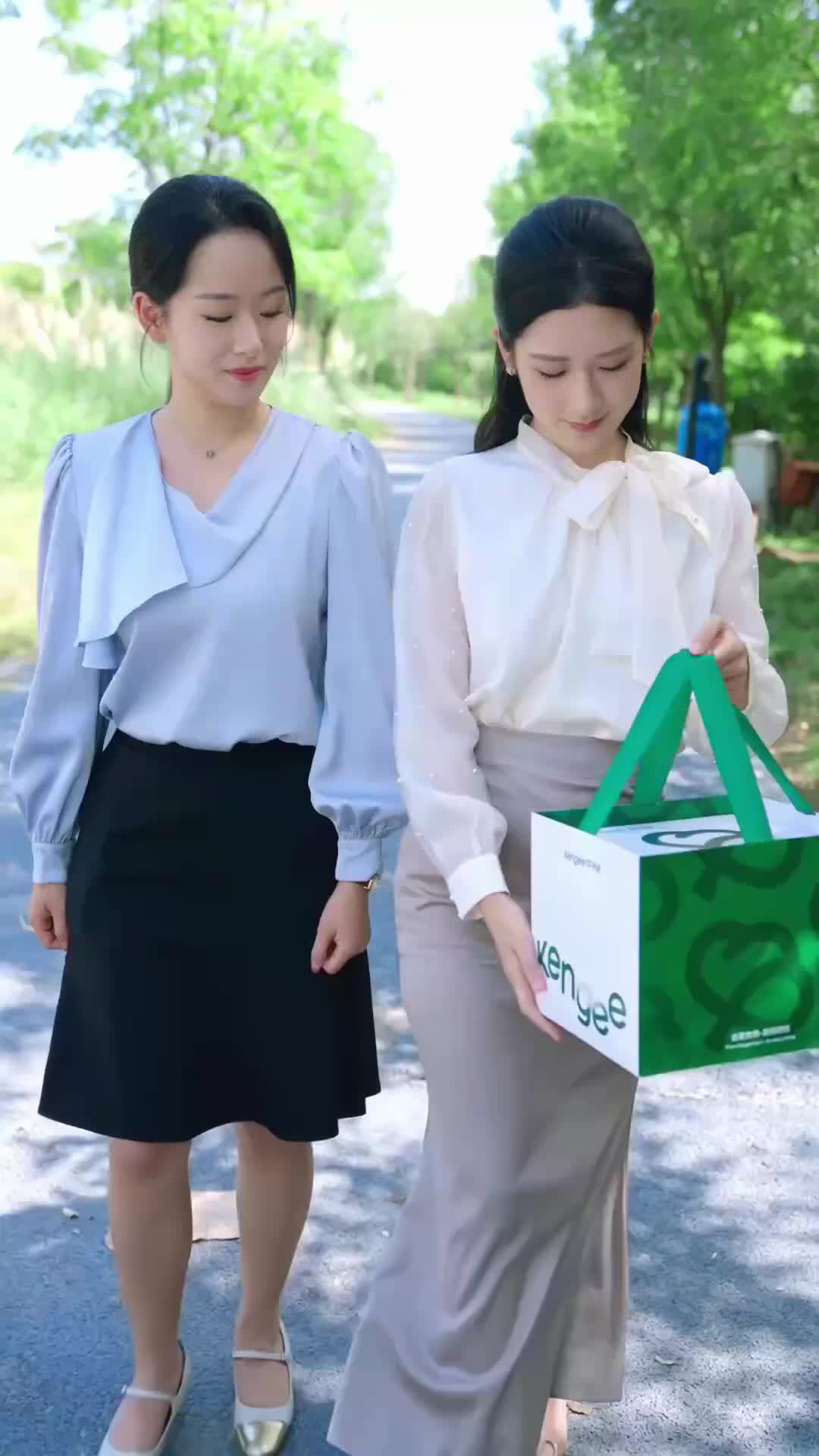 Ep 68