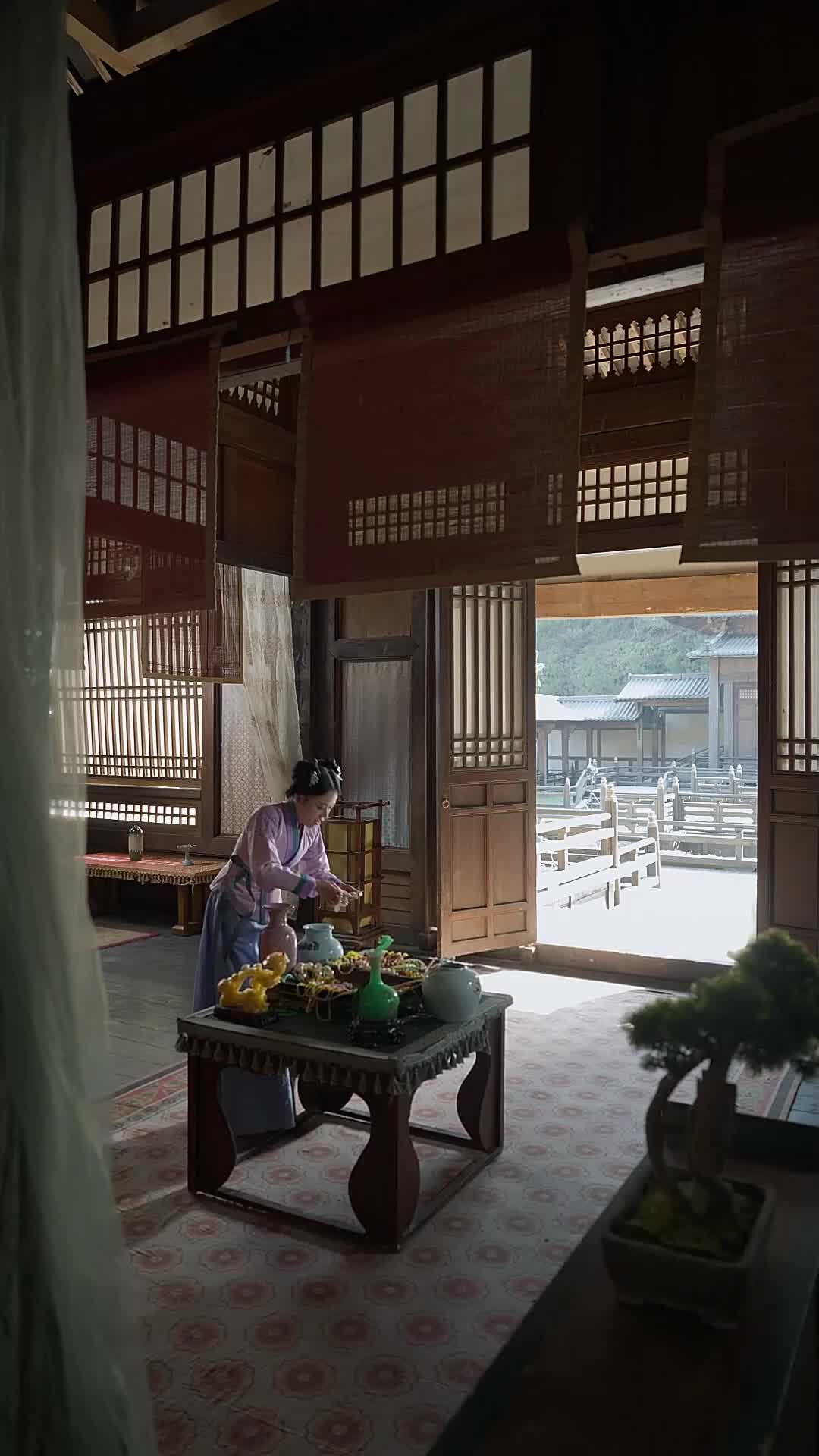 Ep 14