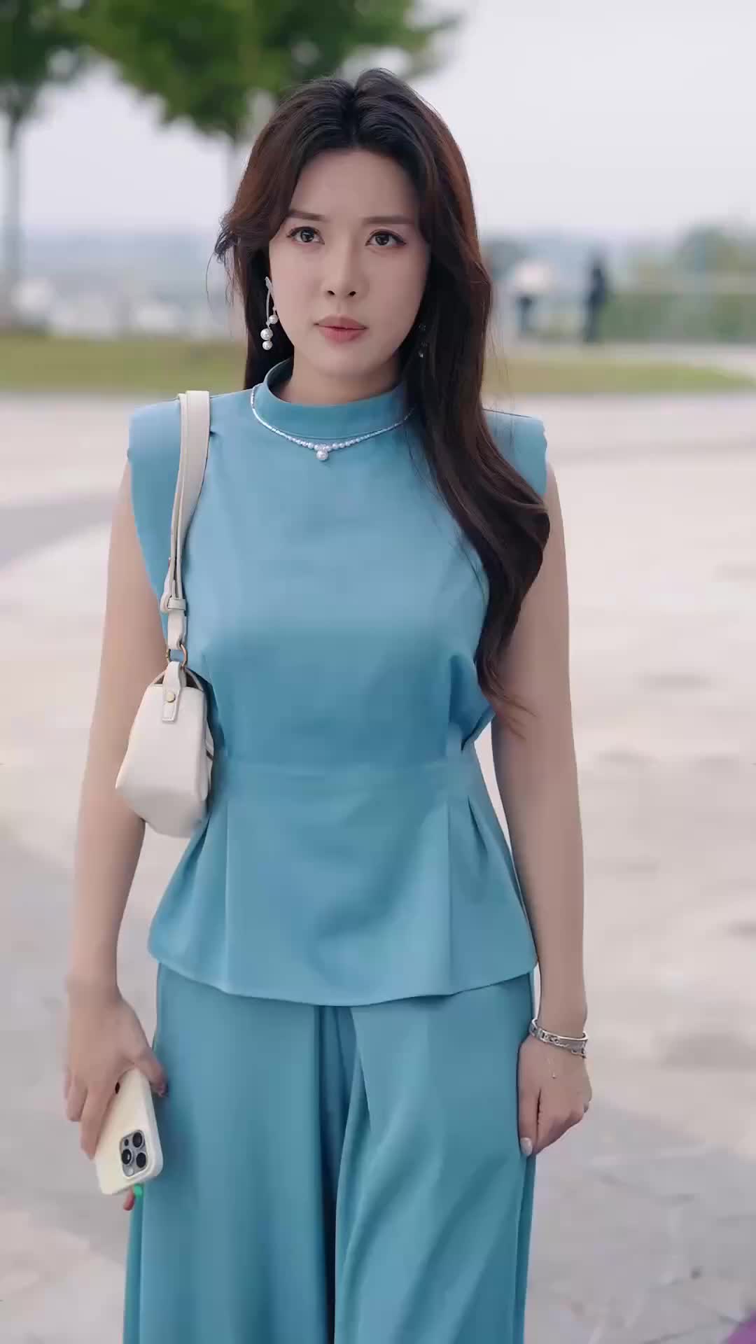 Ep 7