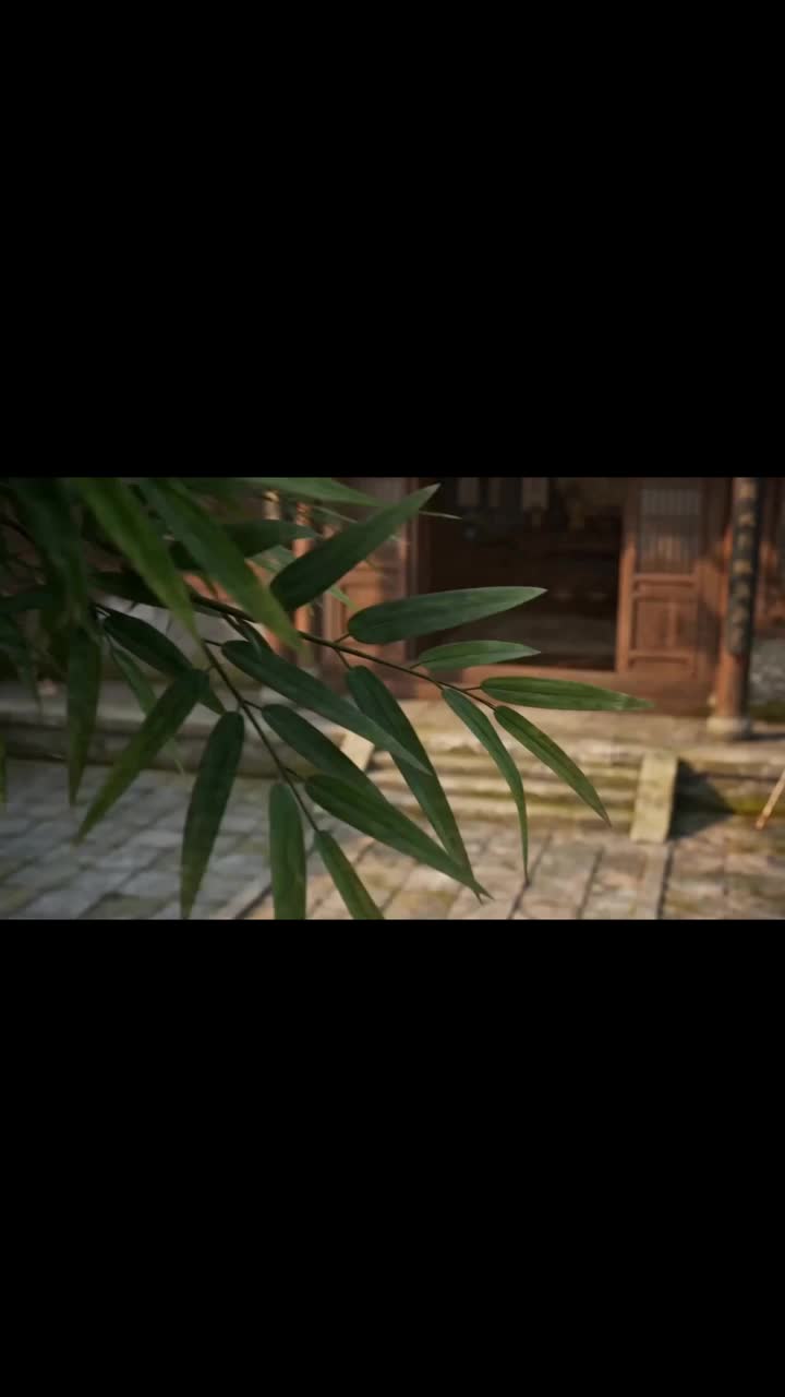 百獸武館，我的弟子非人類 第11集