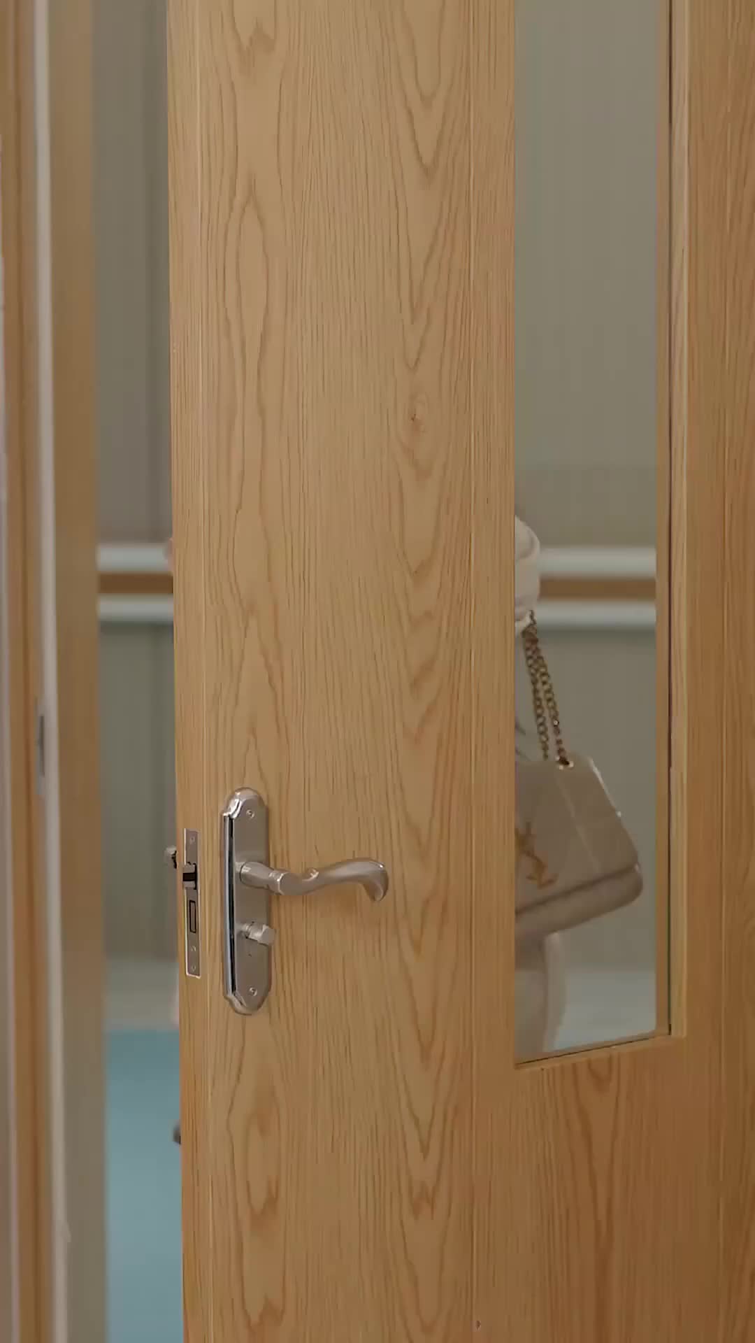 Ep 9