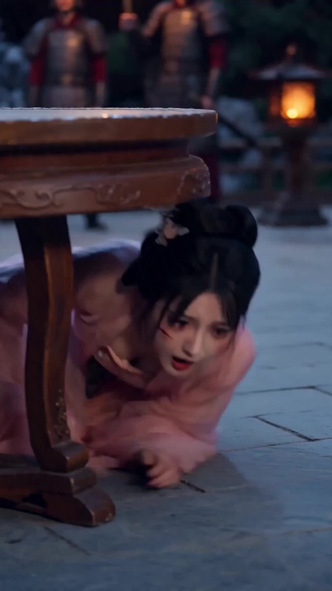 Ep 15