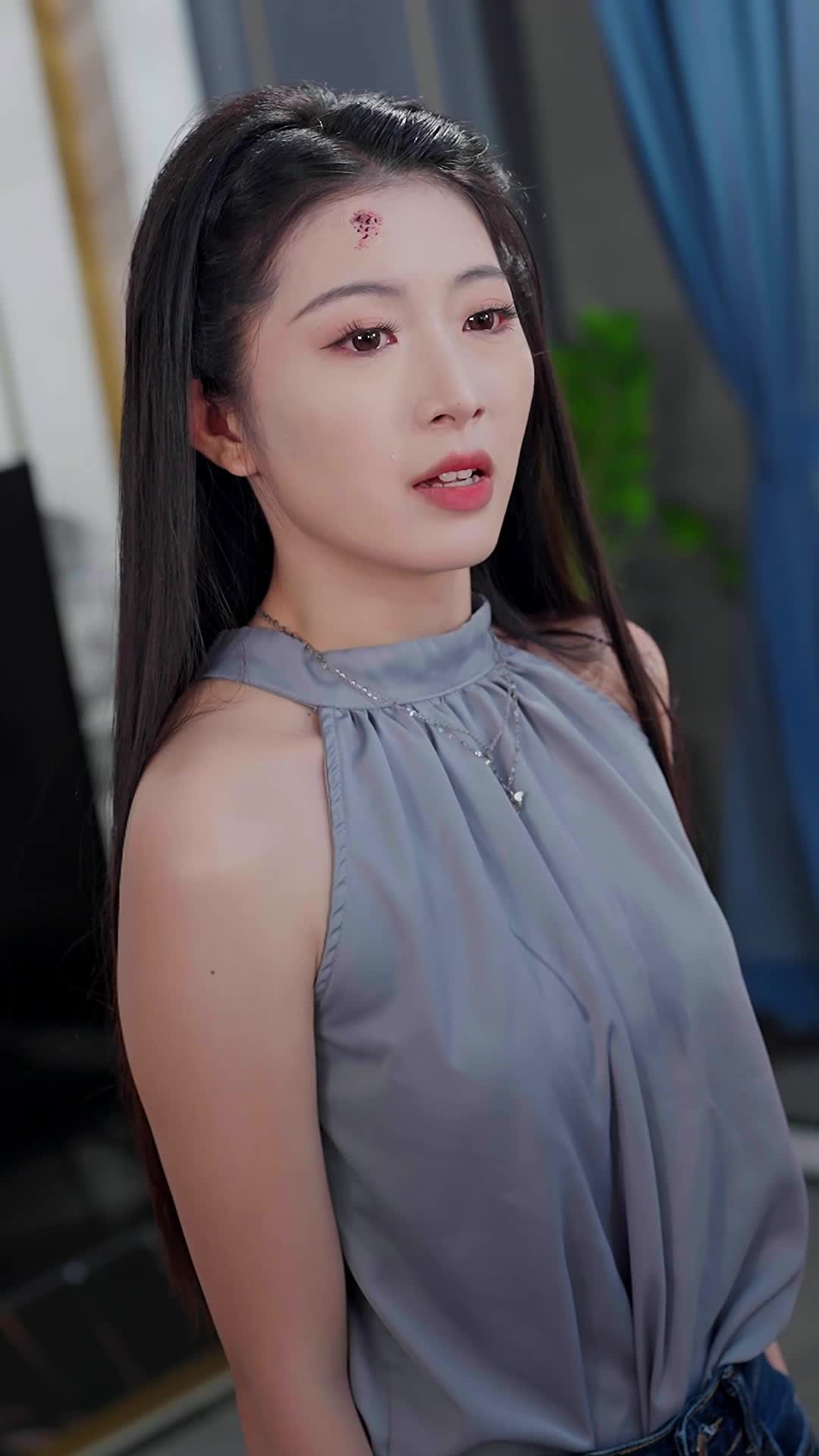 After the Ashes, She Built a Throne Episode 8