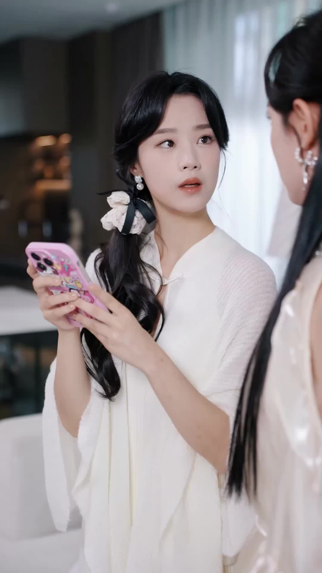 Ep 41