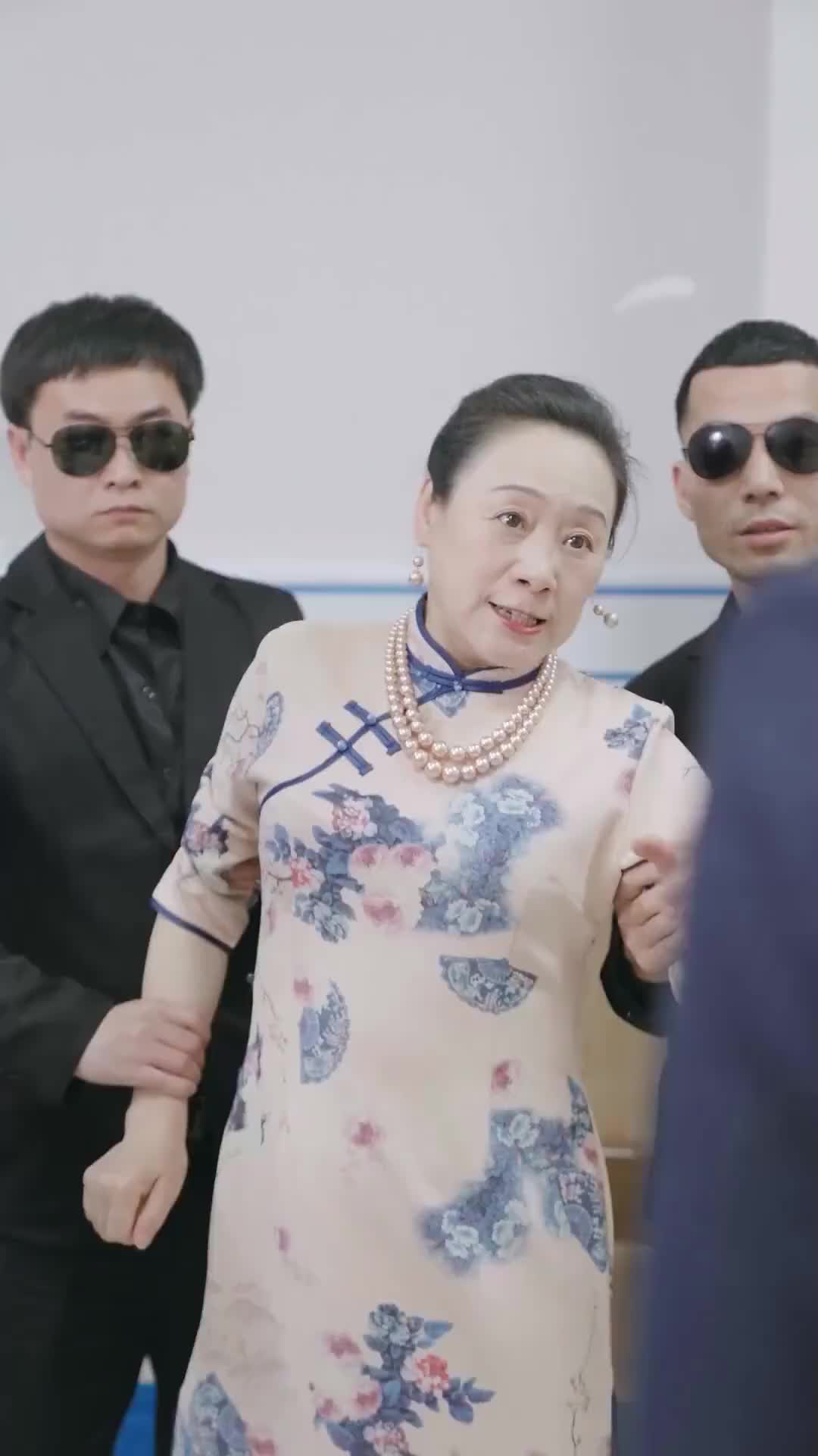 Ep 82