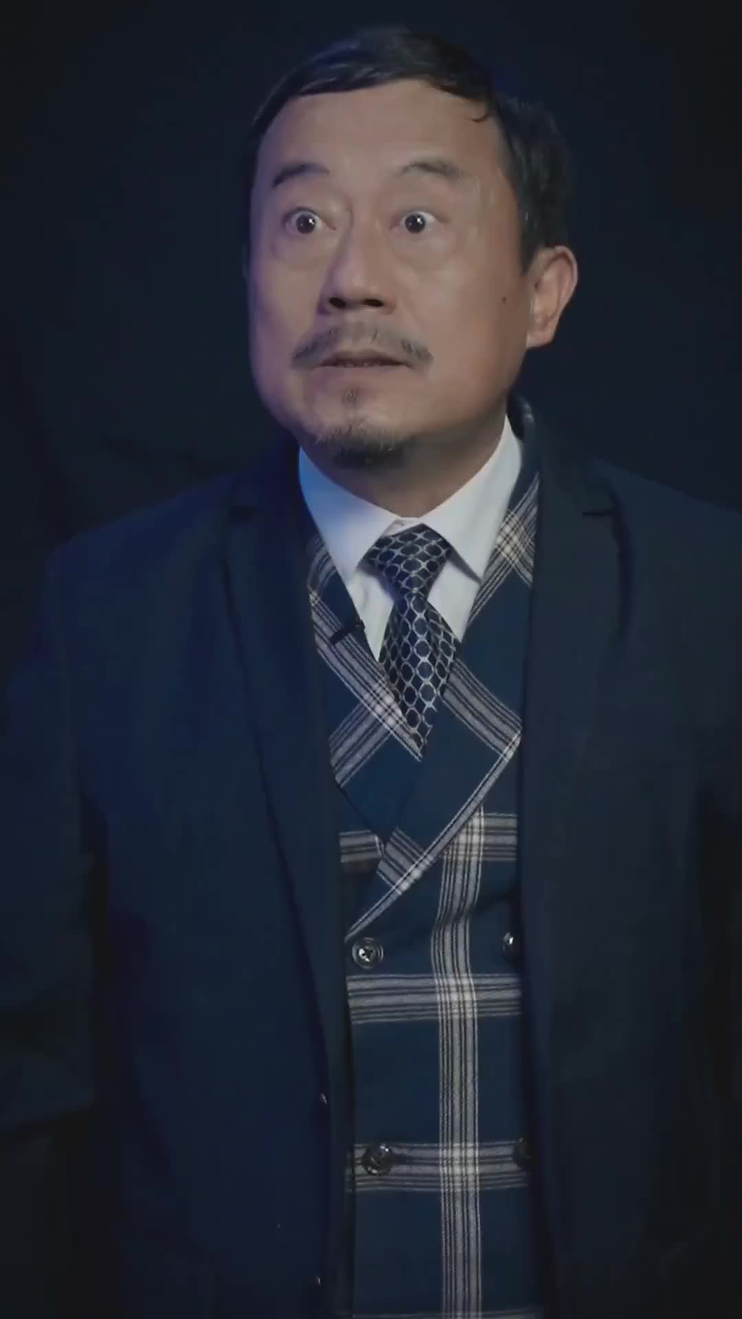 Ep 18