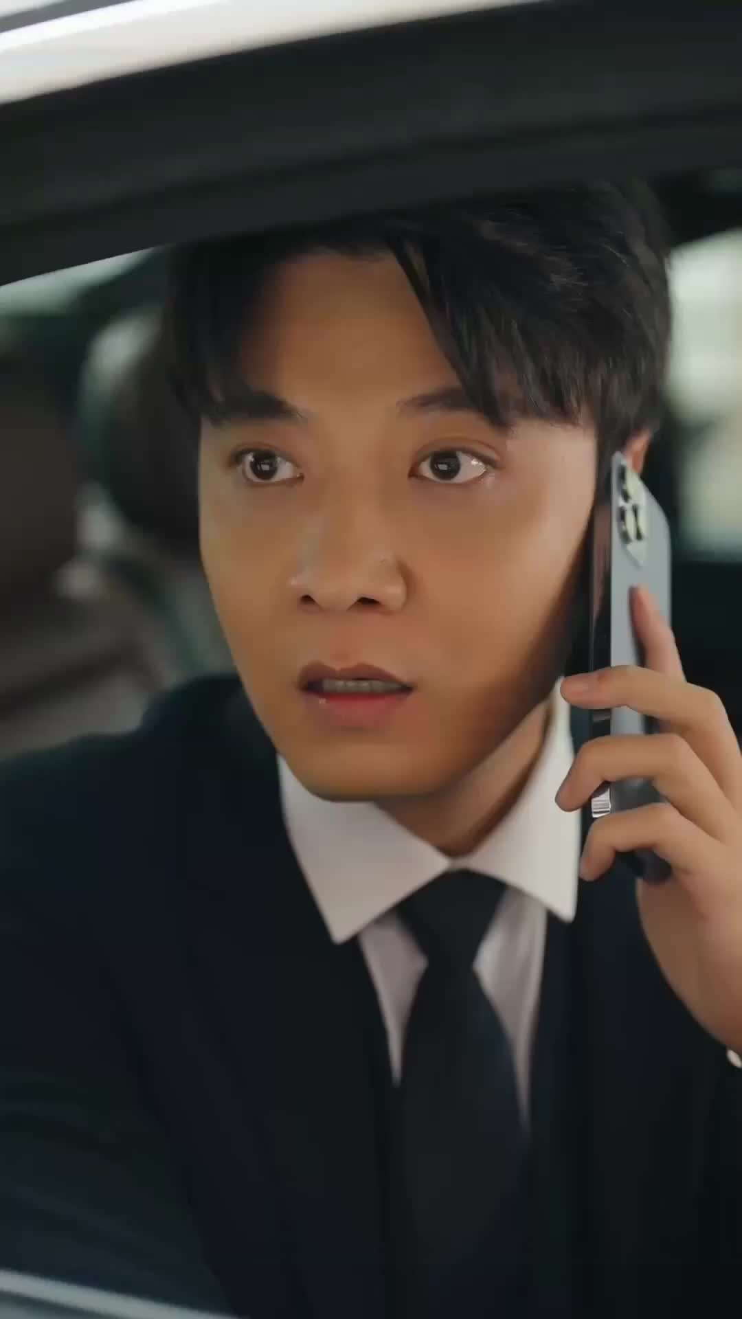 Ep 39