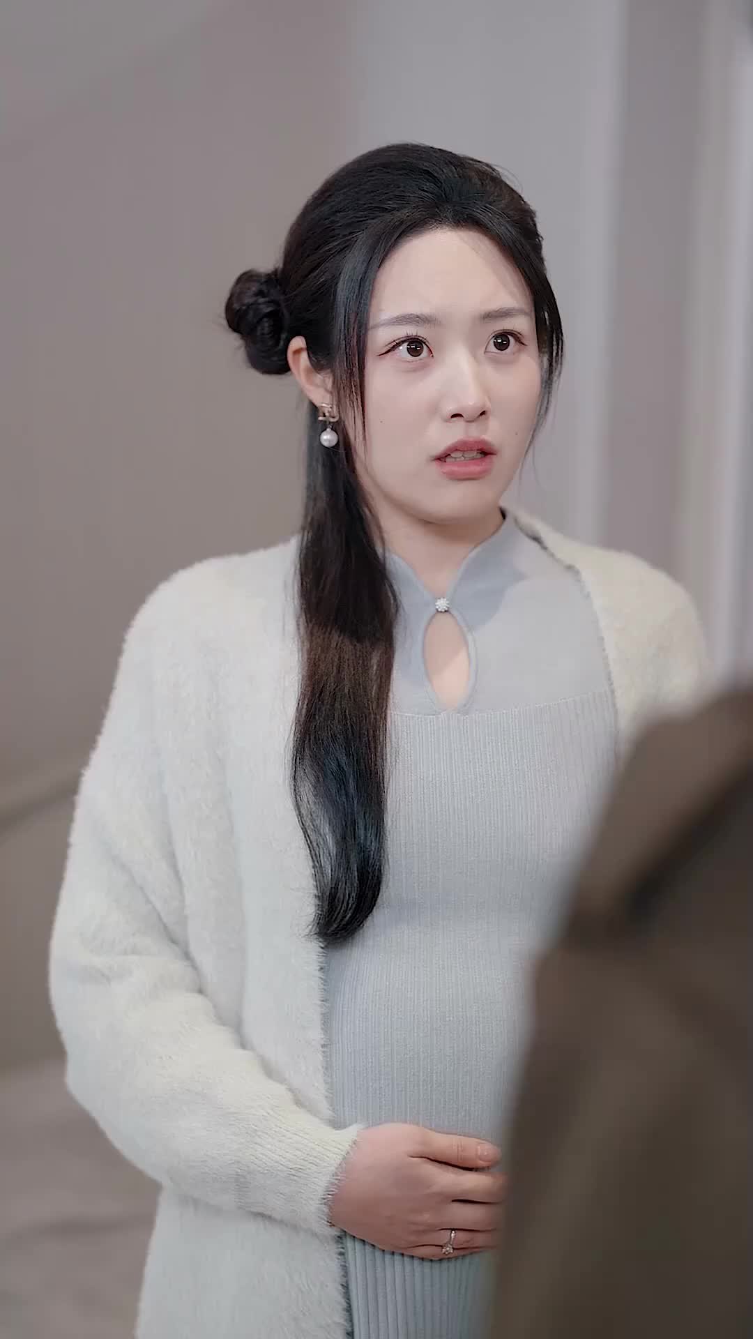 Amor Inalcanzable Episodio 3