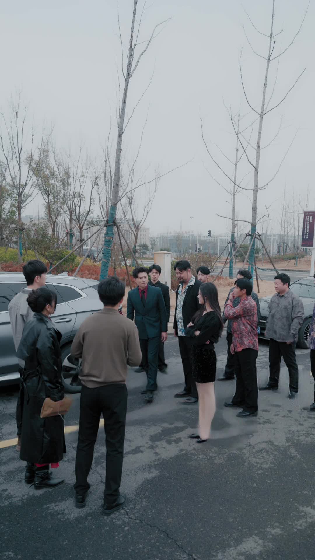 Ep 7