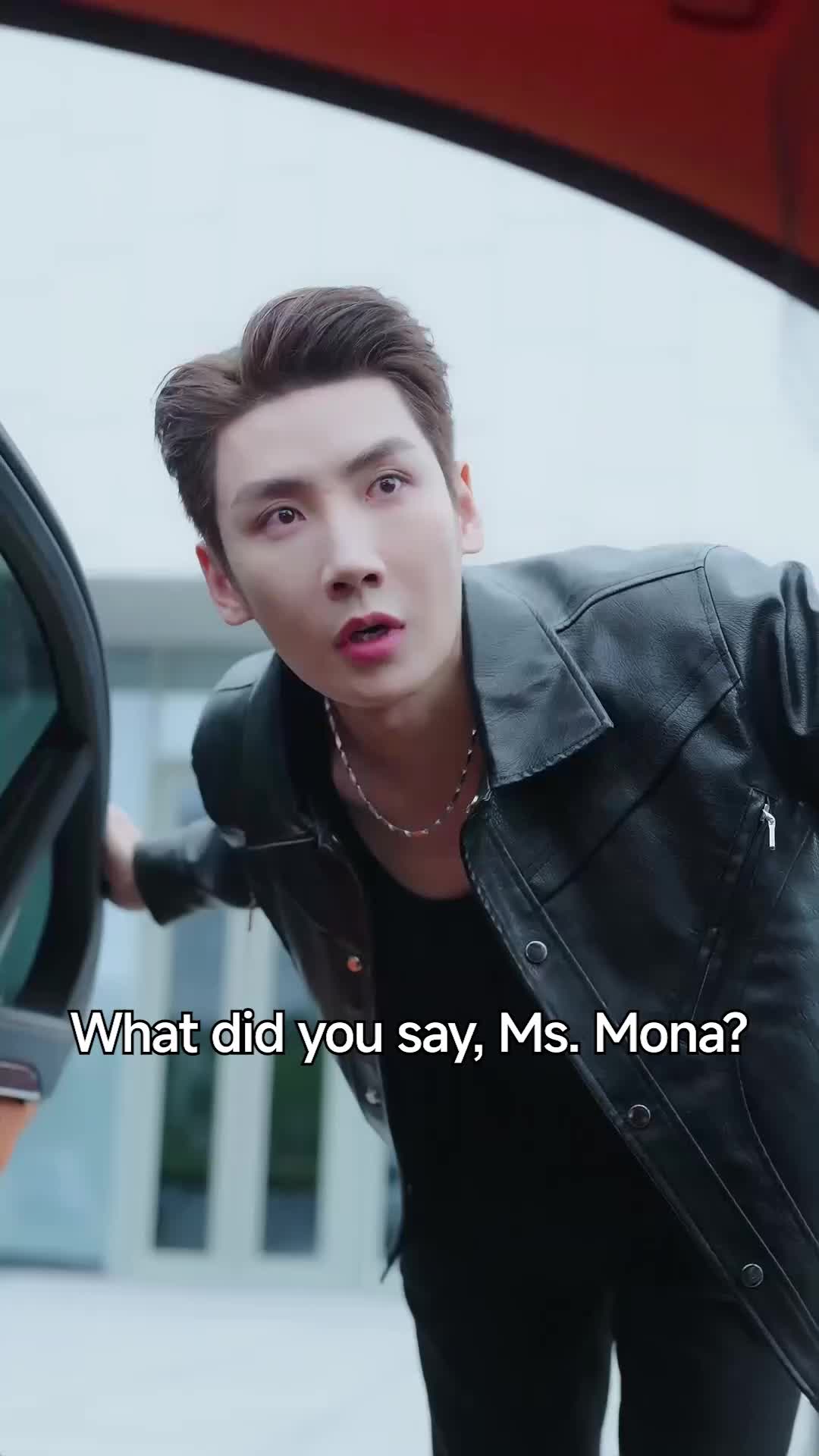 Ep 9