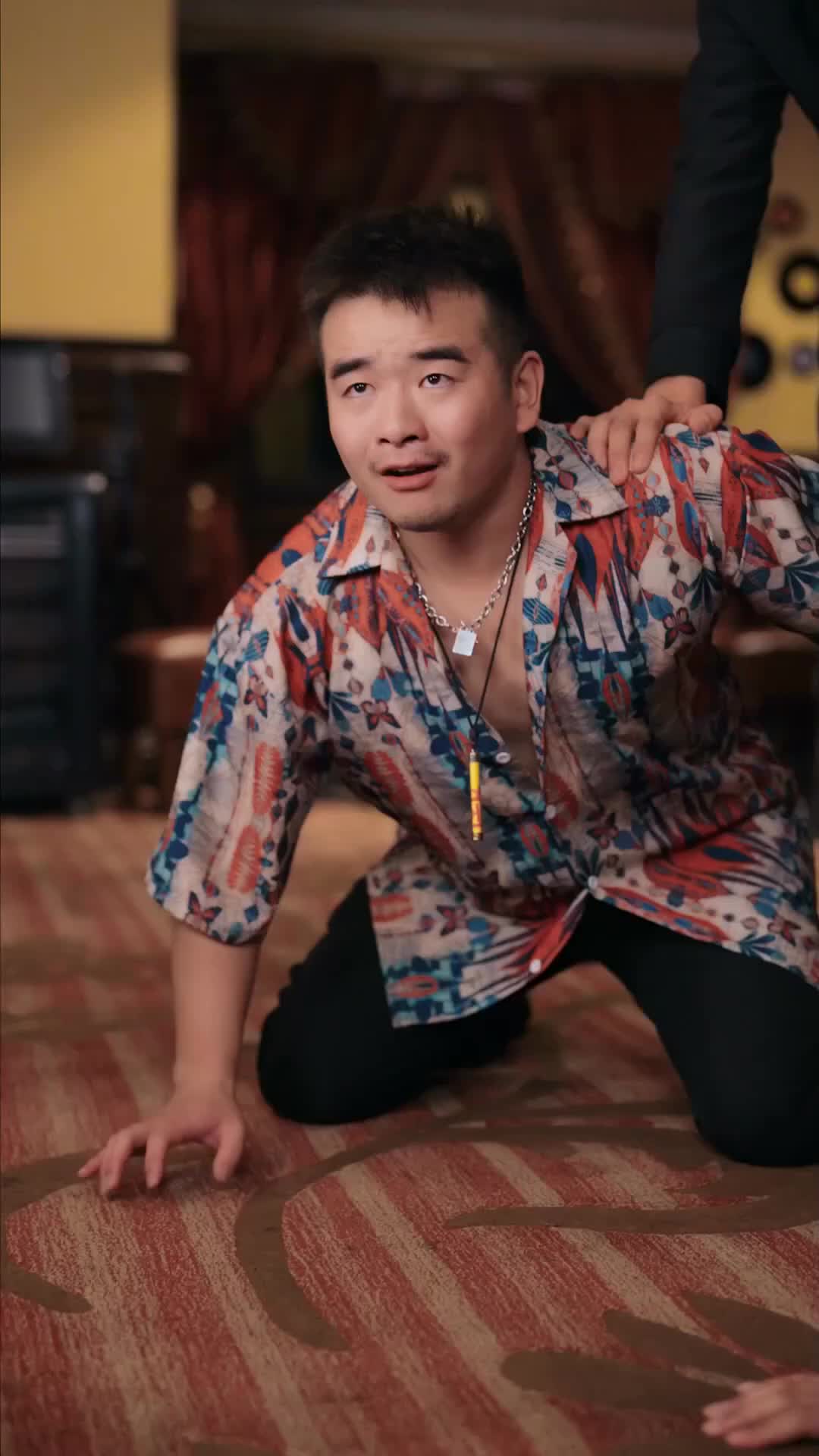 Ep 48