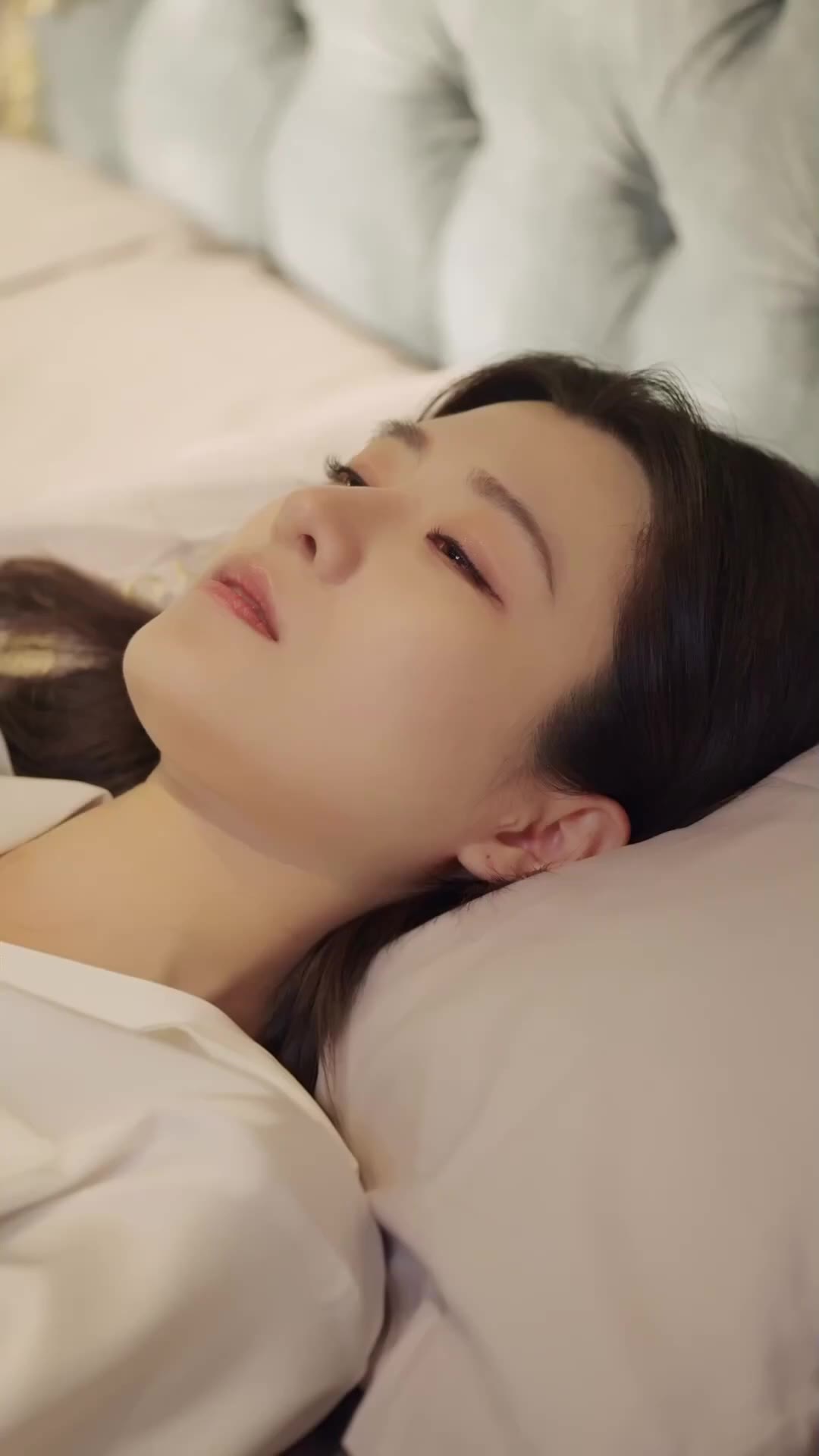 Kau Bagai Angin, Aku Bagai Debu - Episode 7 - Episode 7