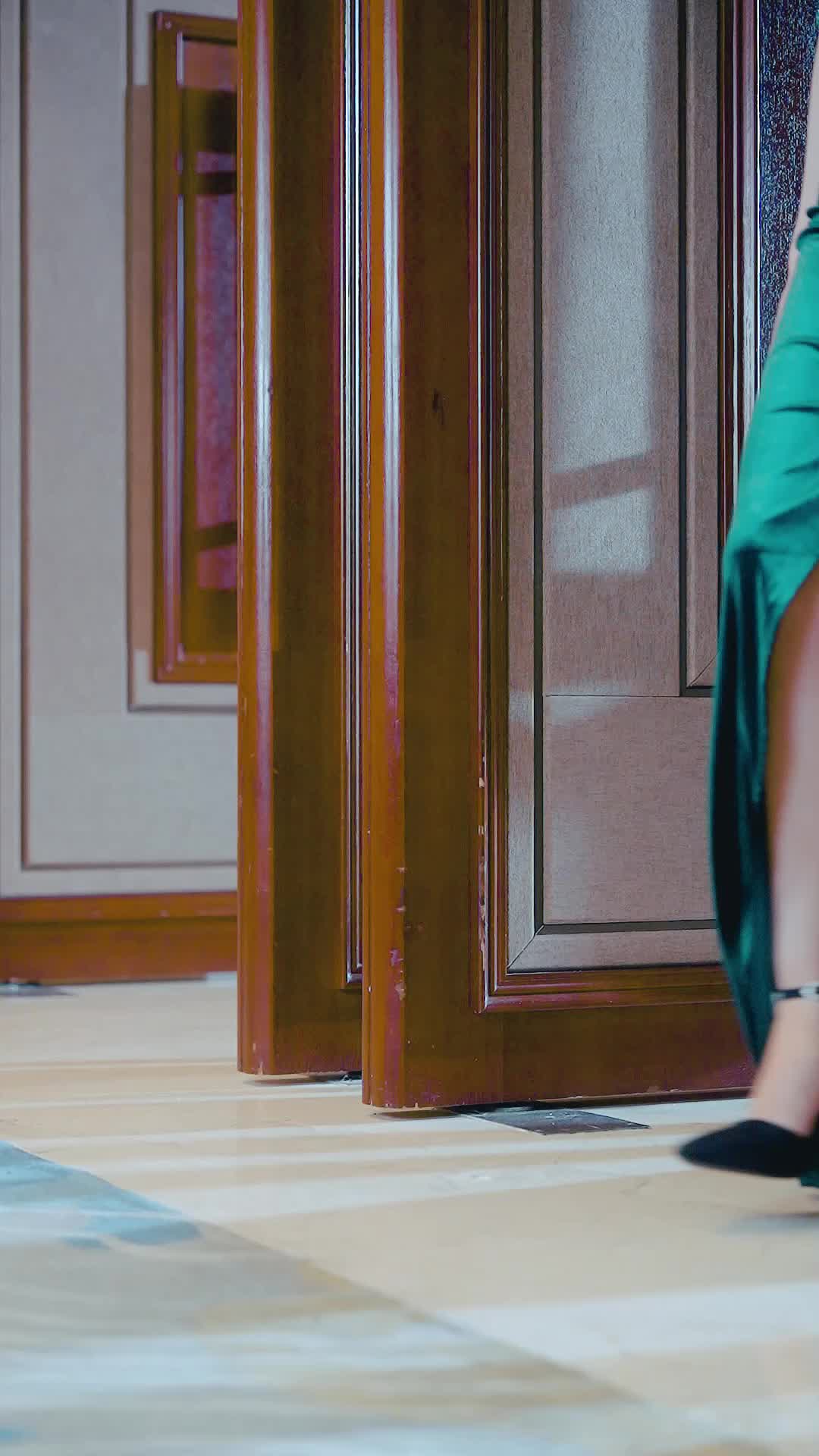 Ep 16