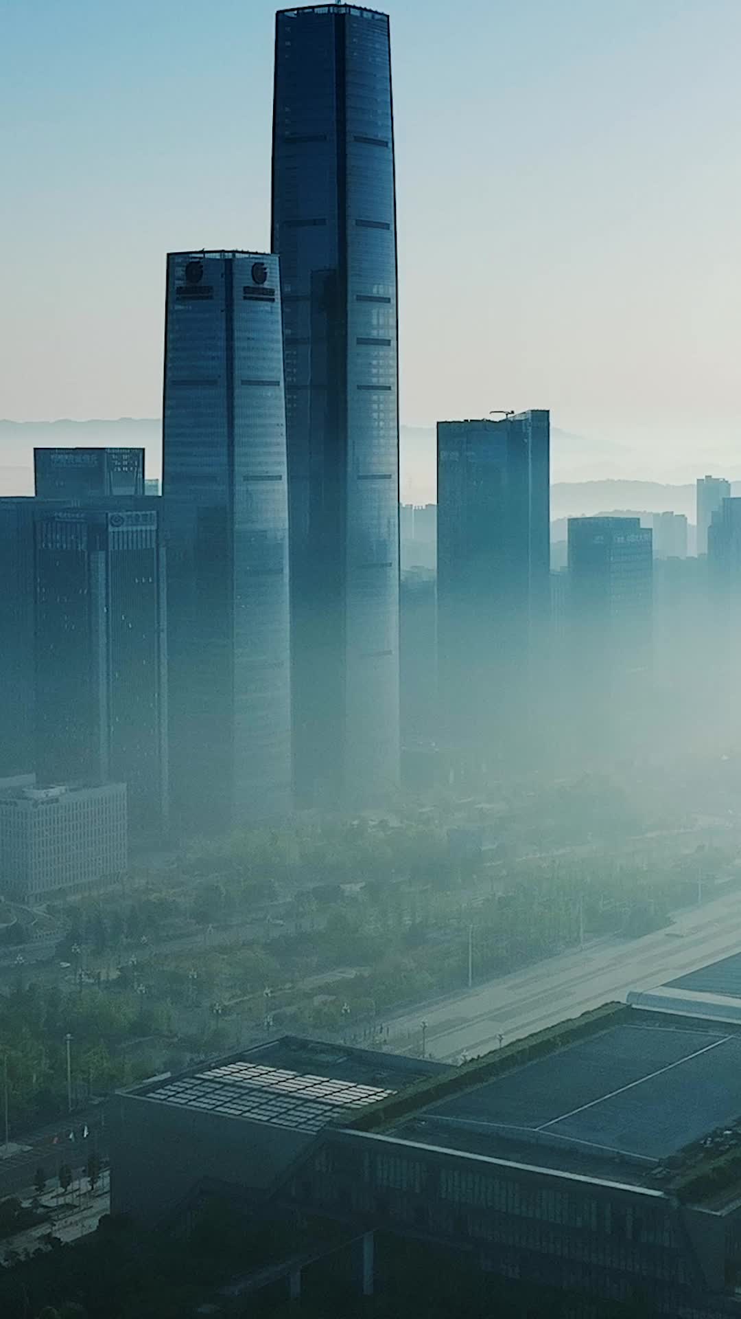 Ep 4