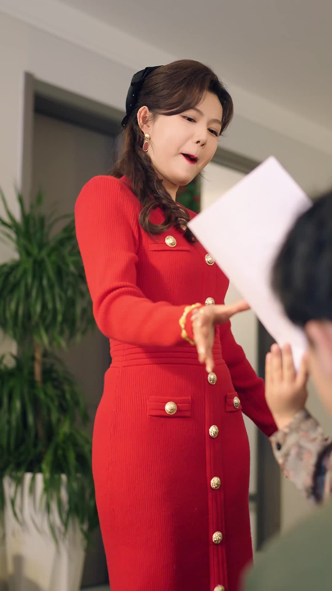 Ep 2