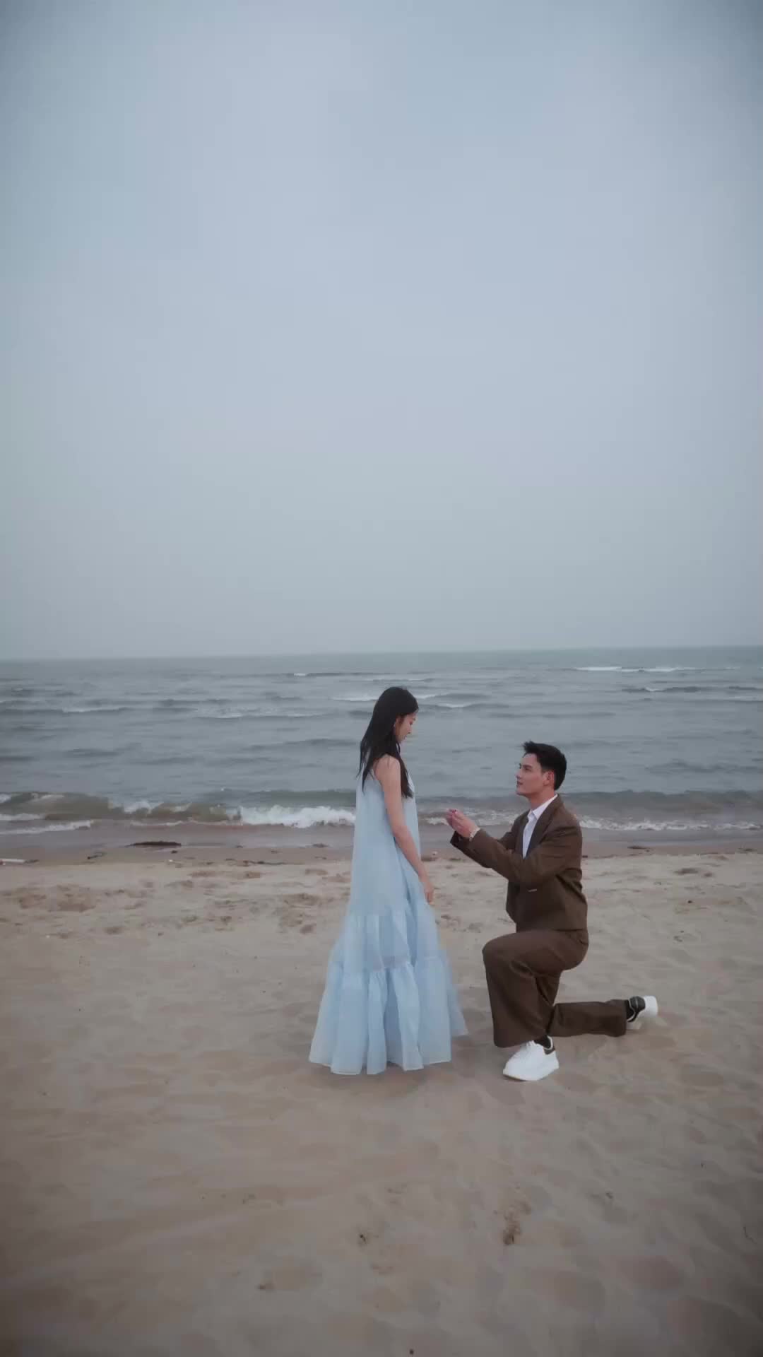 Luka dan Cinta - Episode 79 - Episode 79