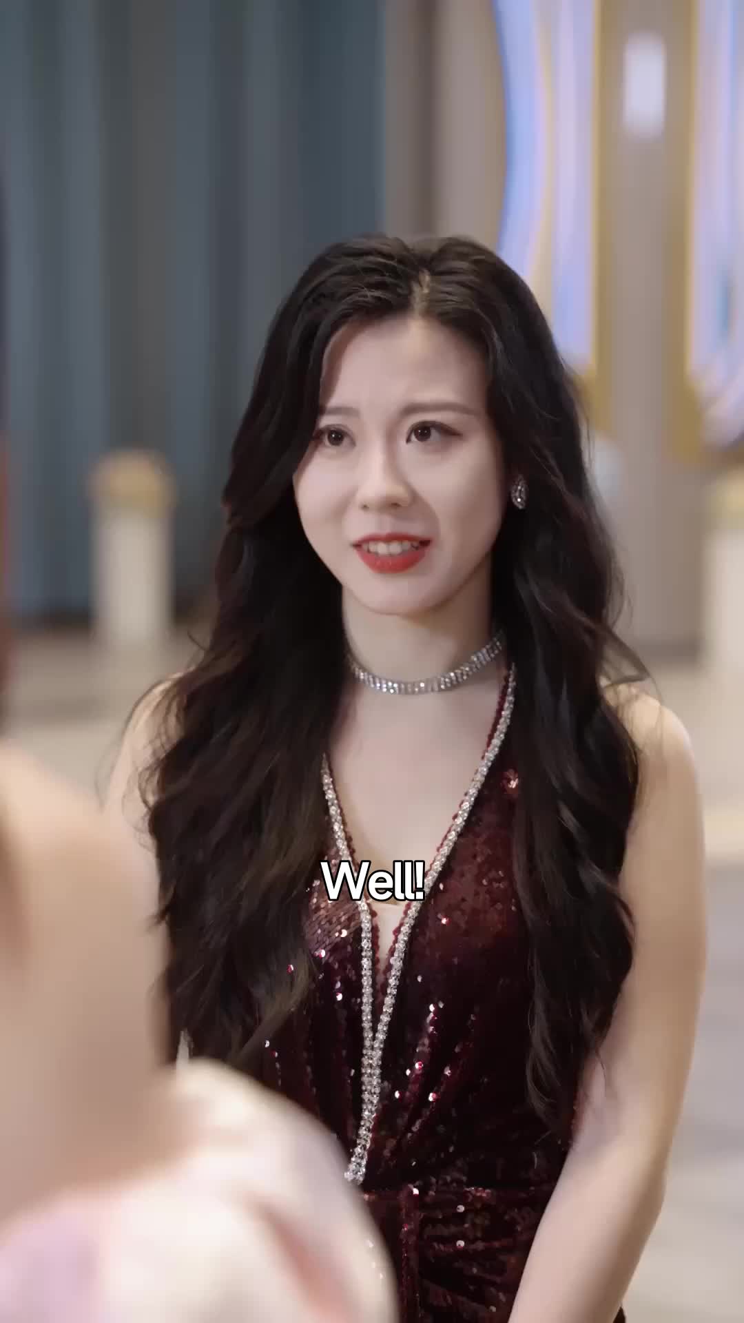 Ep 39