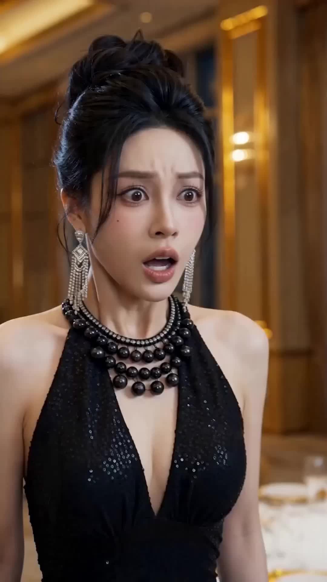 Ep 54