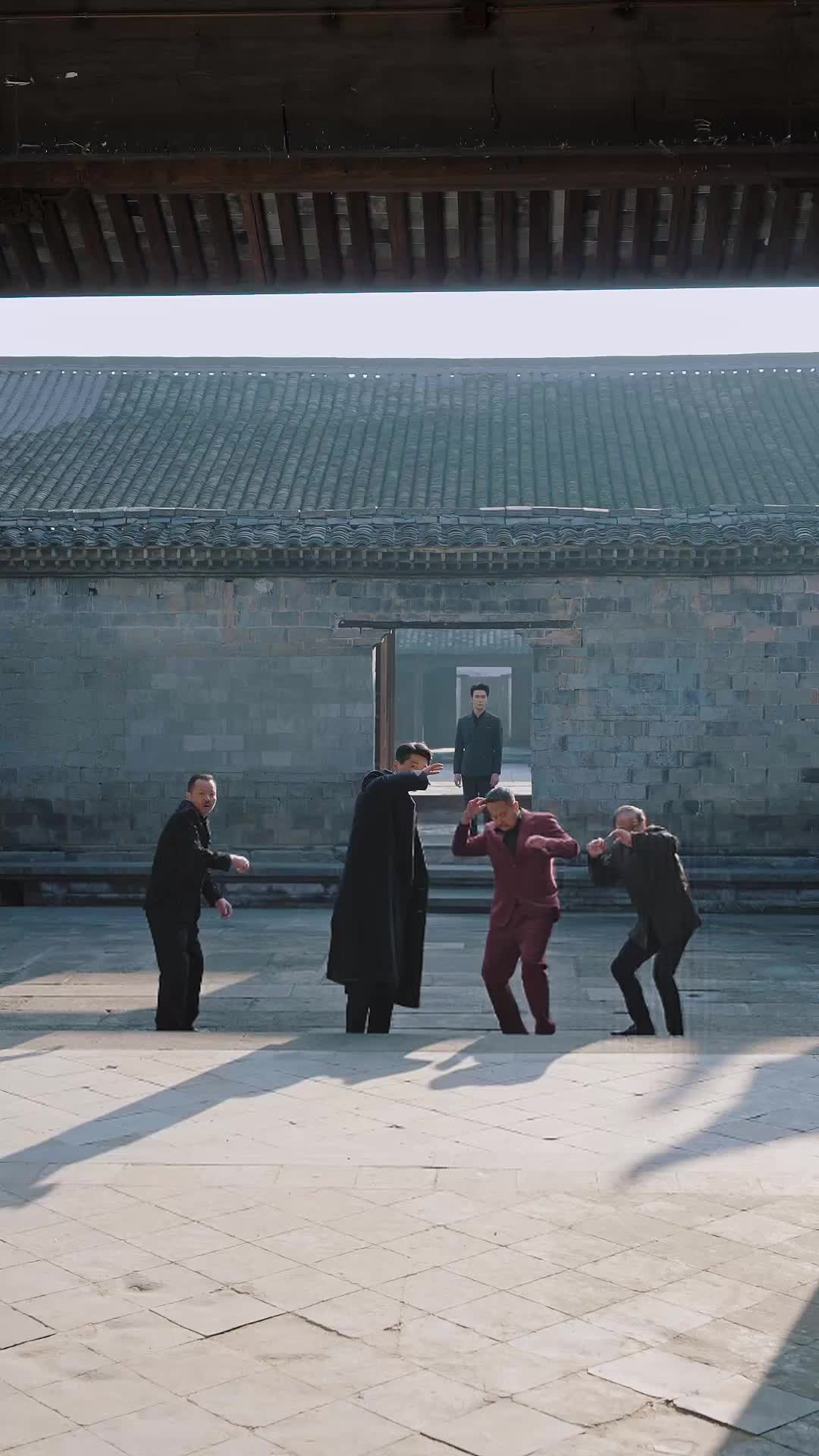 Ep 2