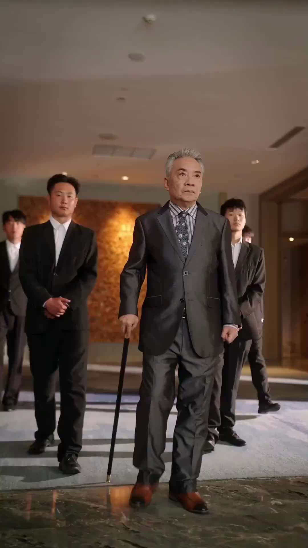 Ep 53