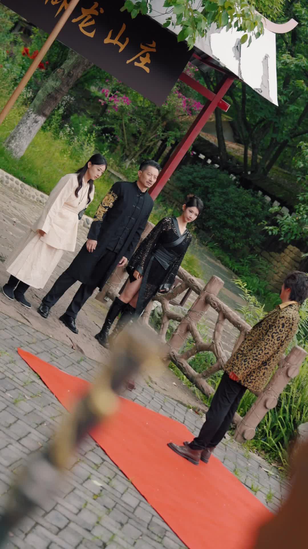 Ep 20