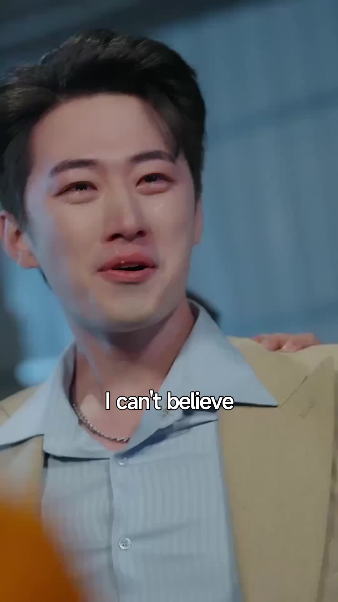 Ep 68