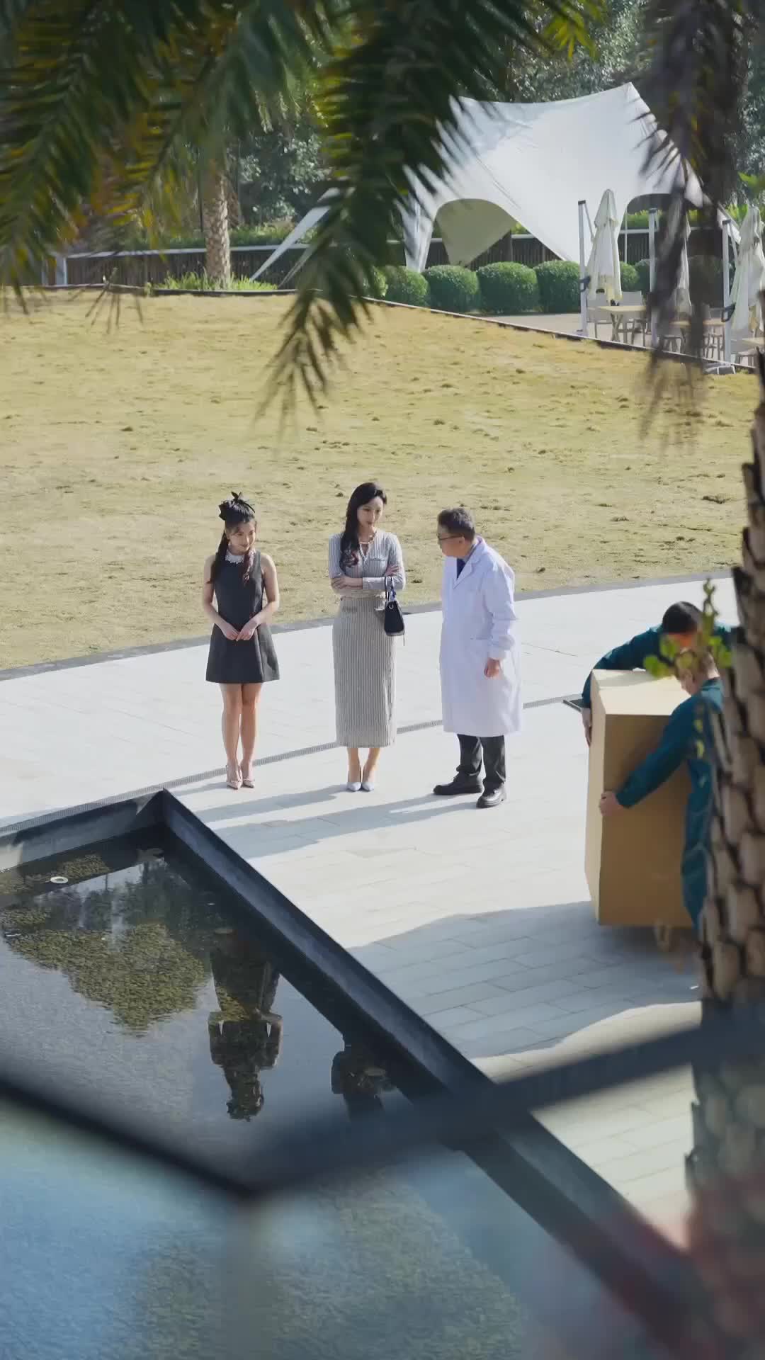 Ep 39