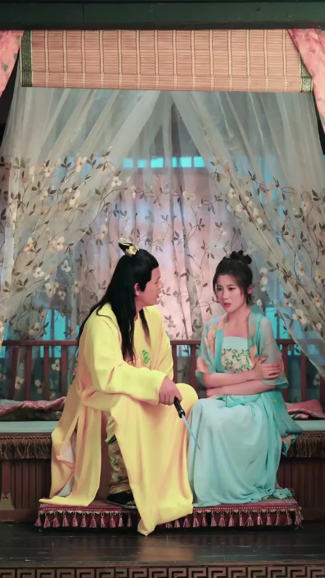 Ep 7