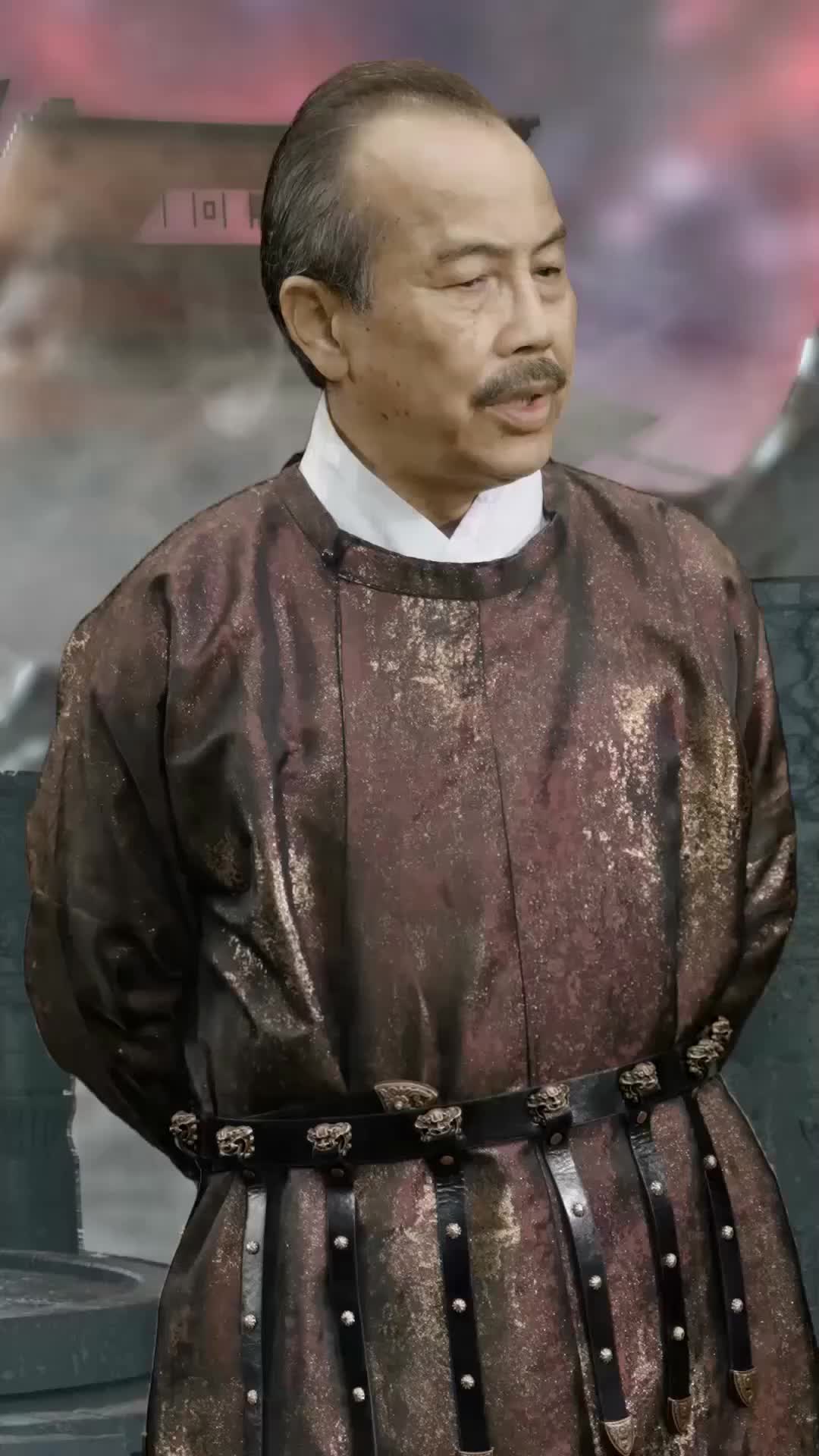 Ep 42